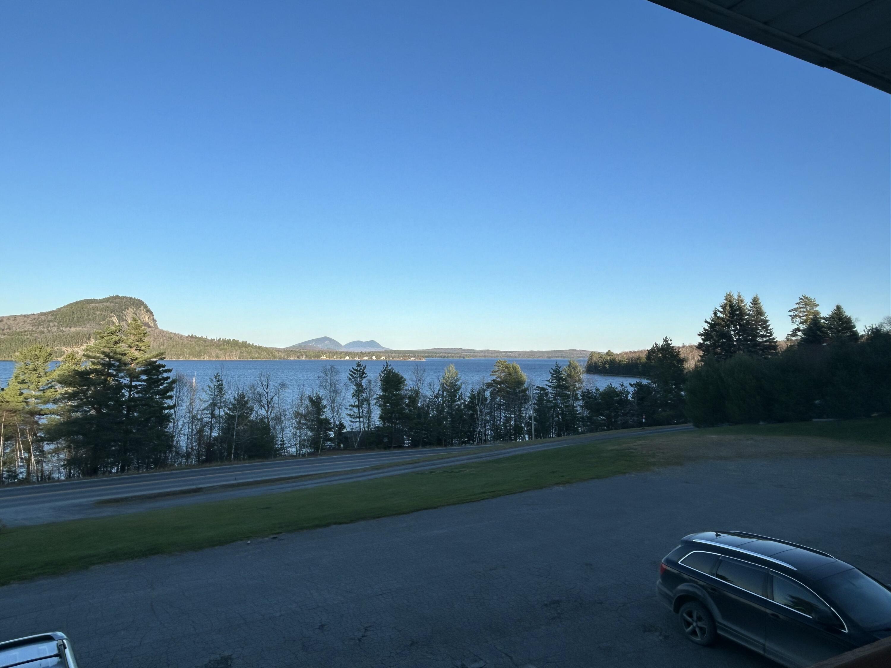 10 Moosehead Motel Lane Lane Property Photo