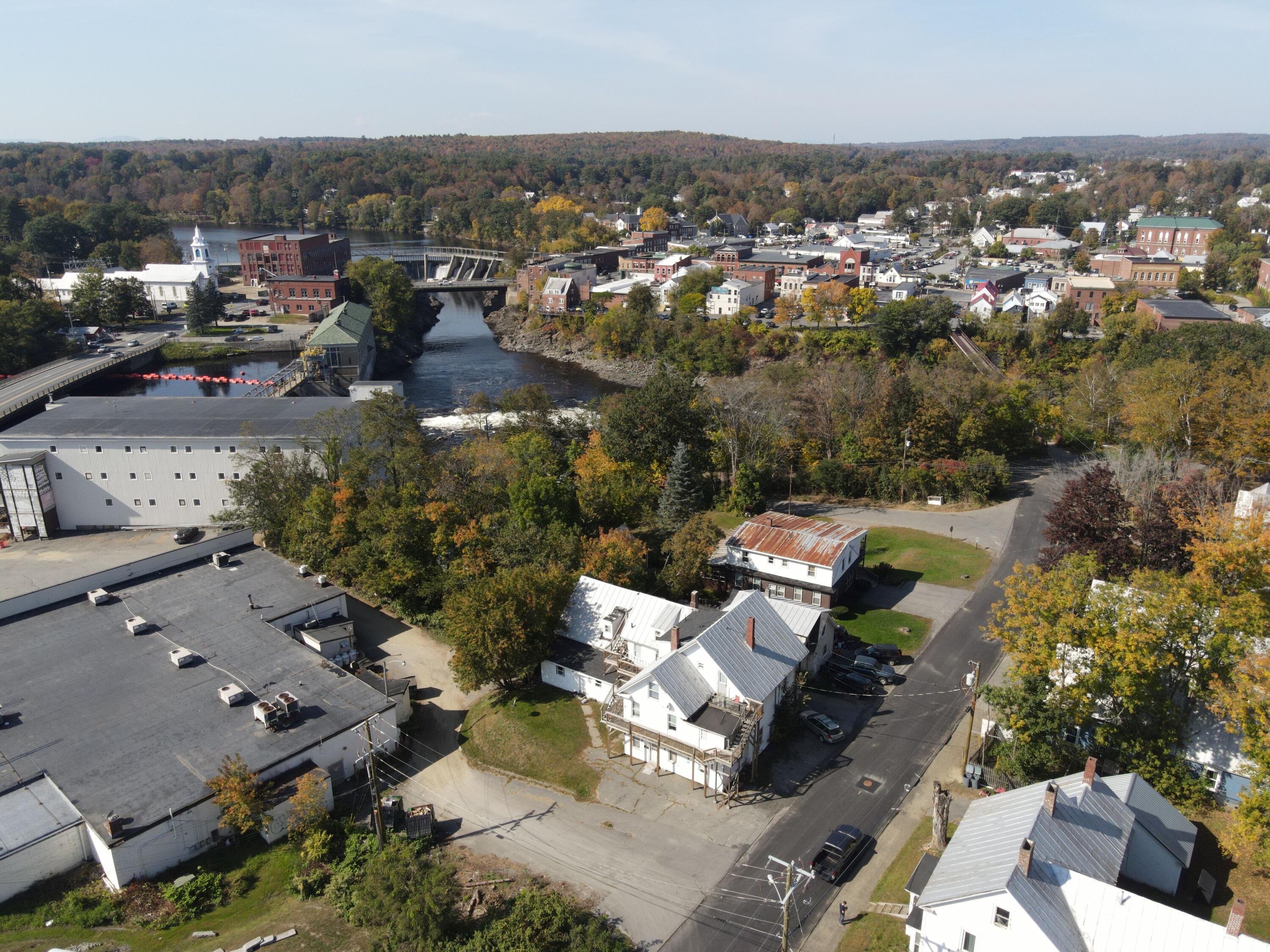 14 Cedar Street Property Photo