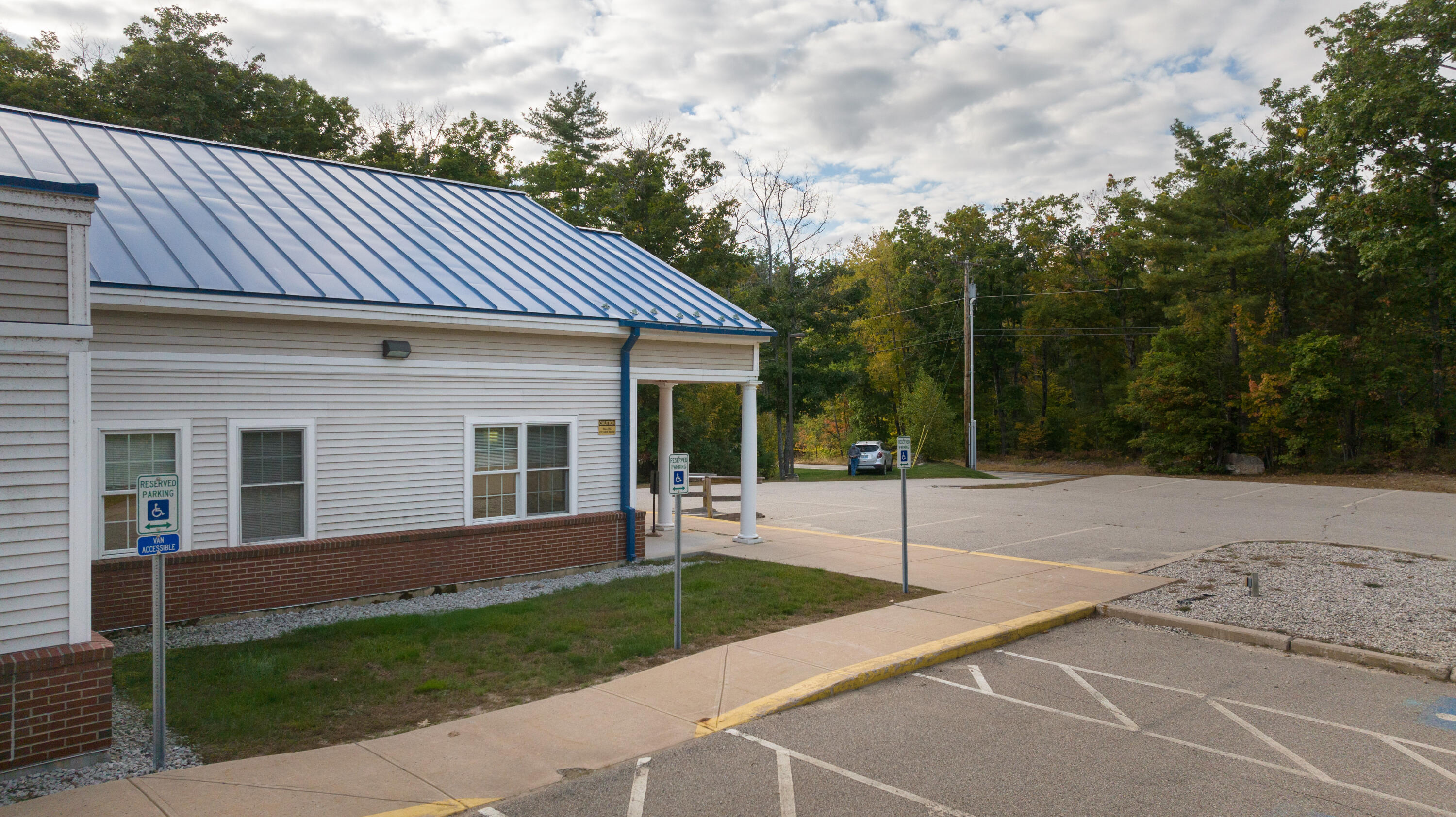 253 Bridgton Road Property Photo 9