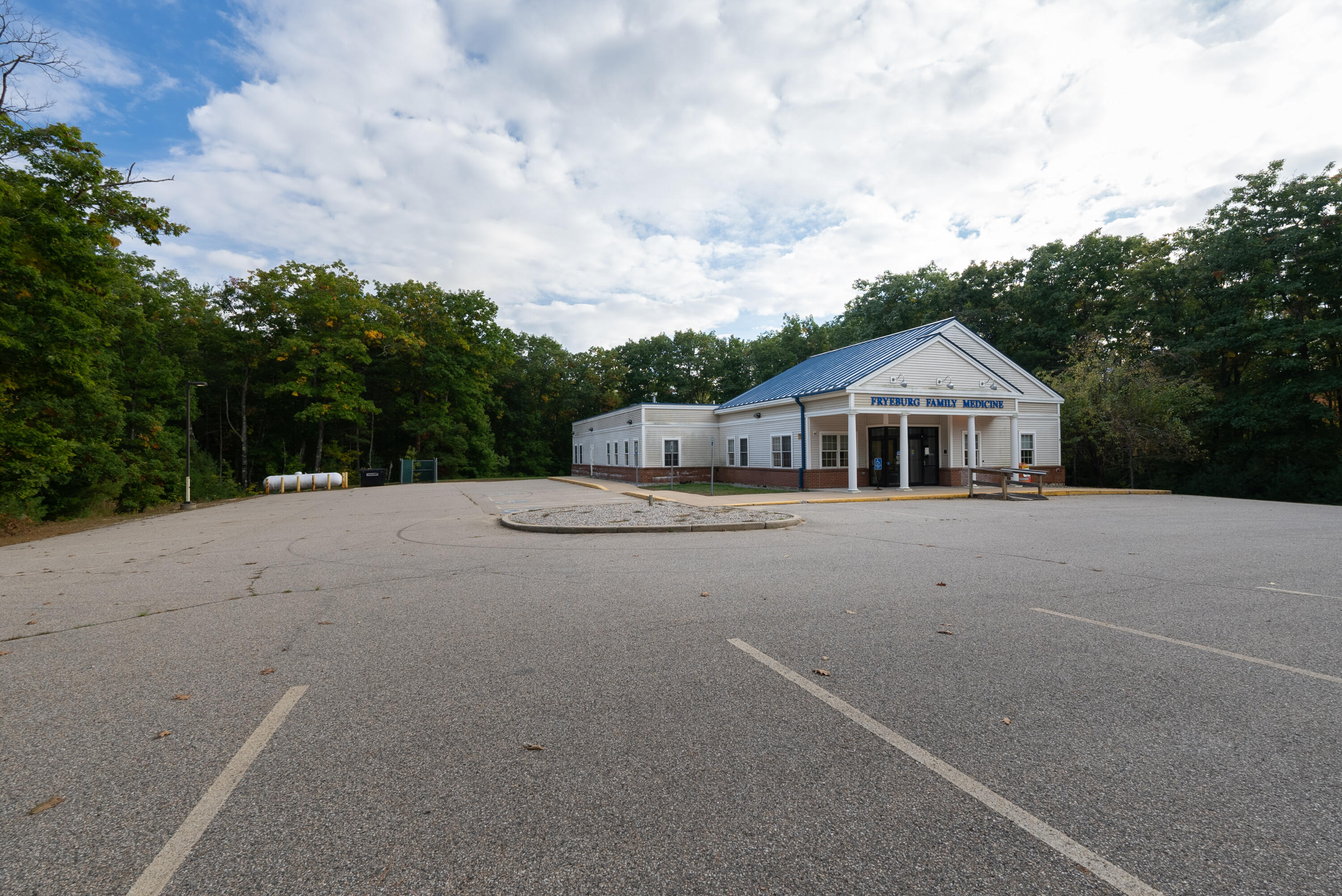 253 Bridgton Road Property Photo 11