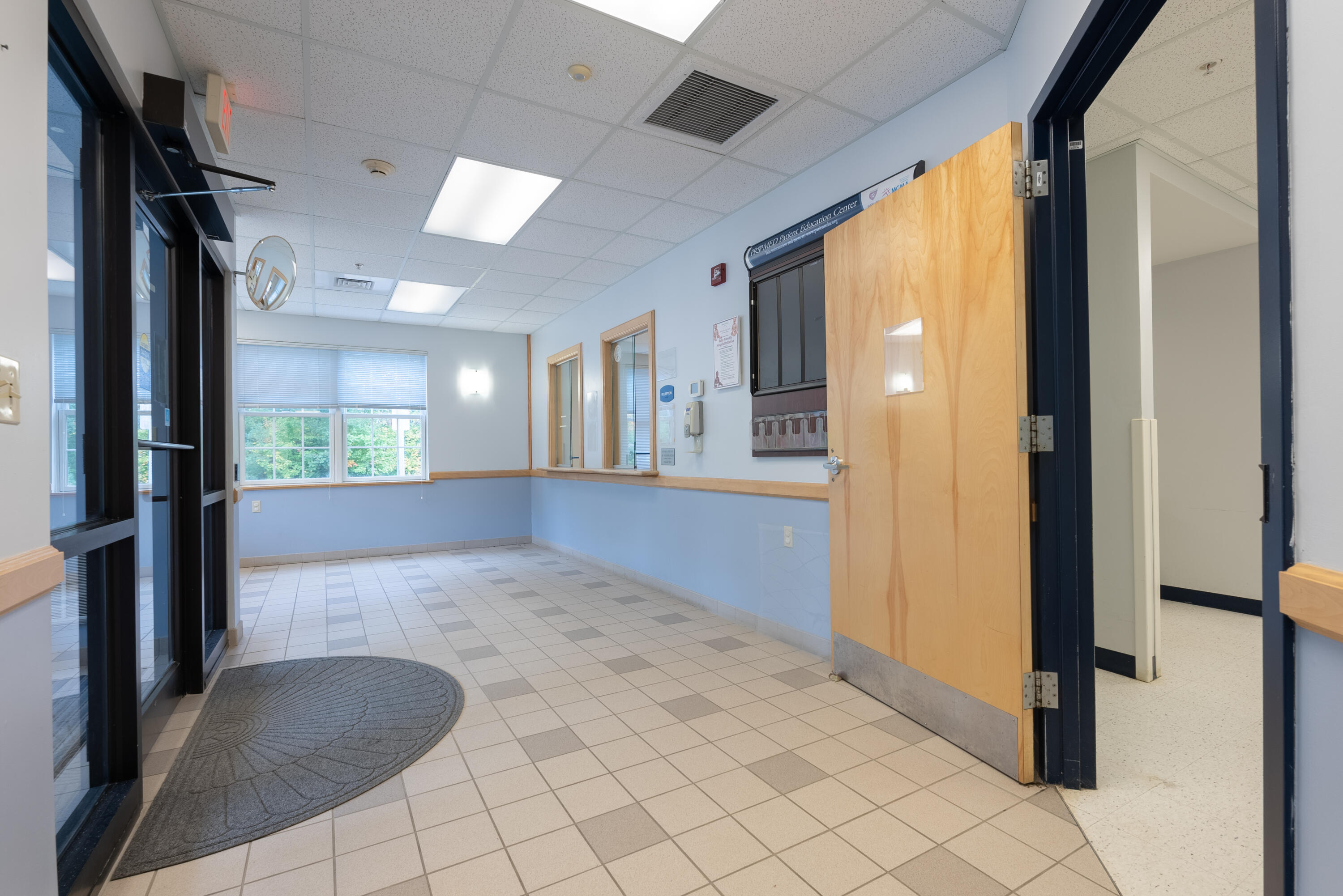 253 Bridgton Road Property Photo 14