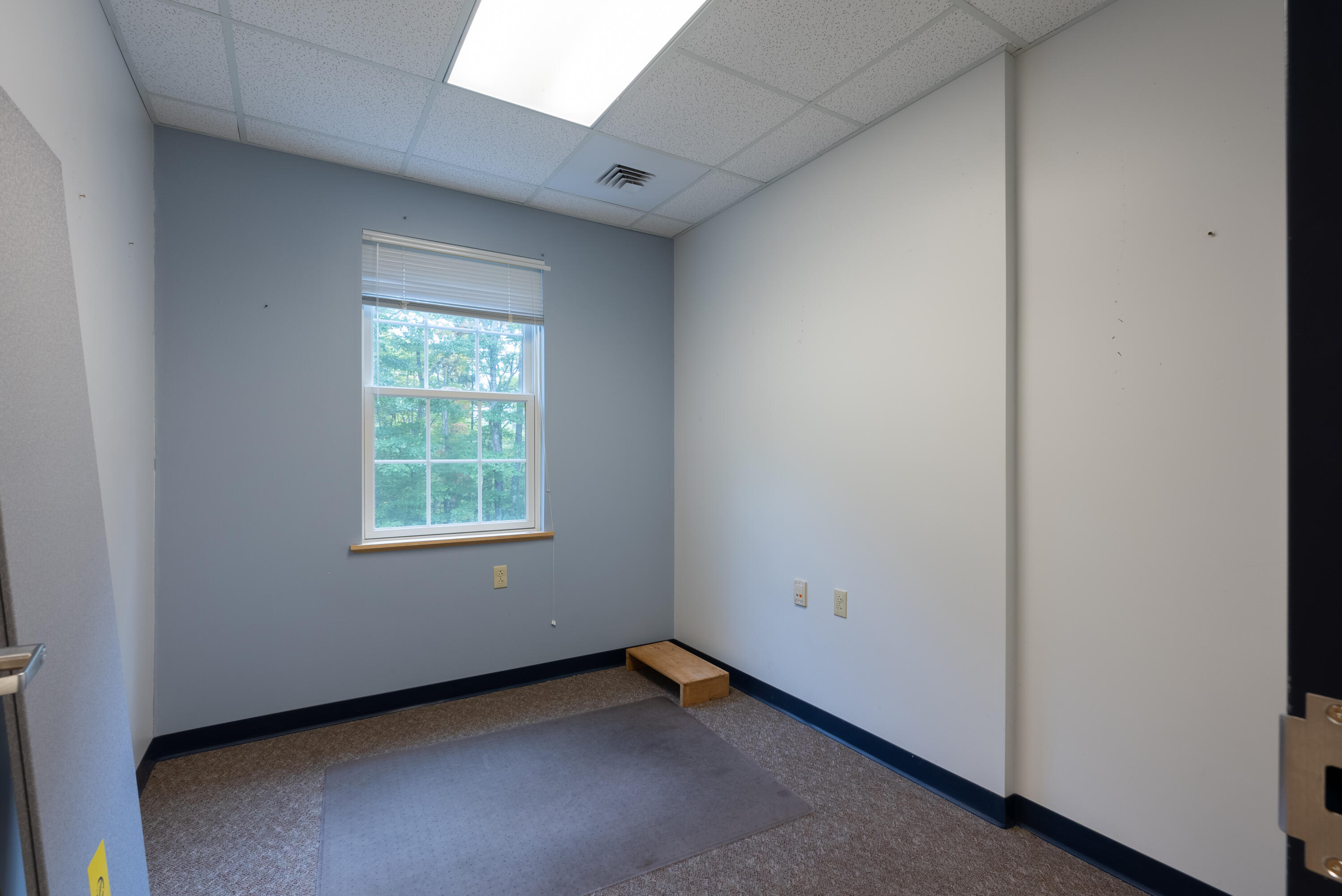 253 Bridgton Road Property Photo 55