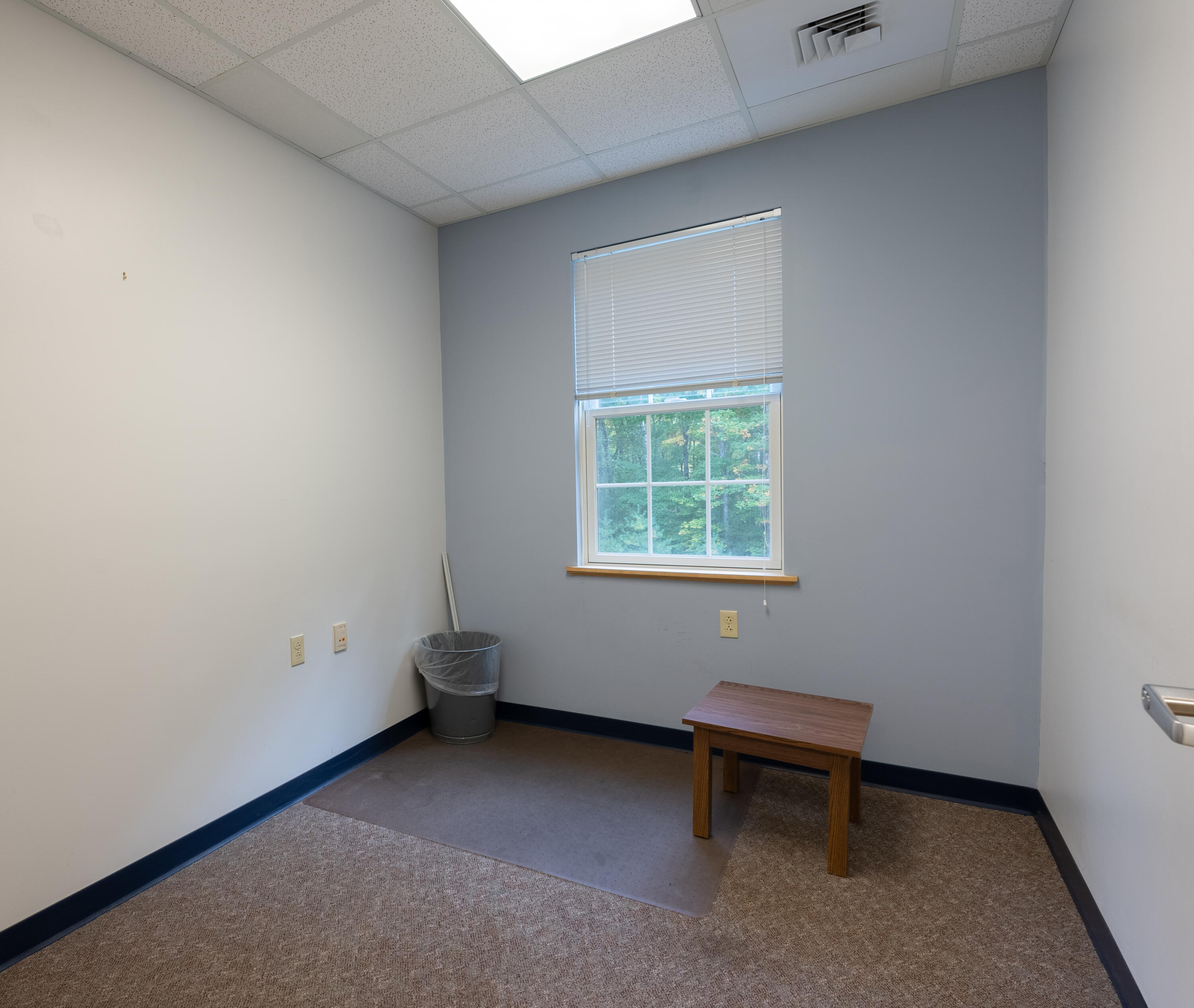 253 Bridgton Road Property Photo 56
