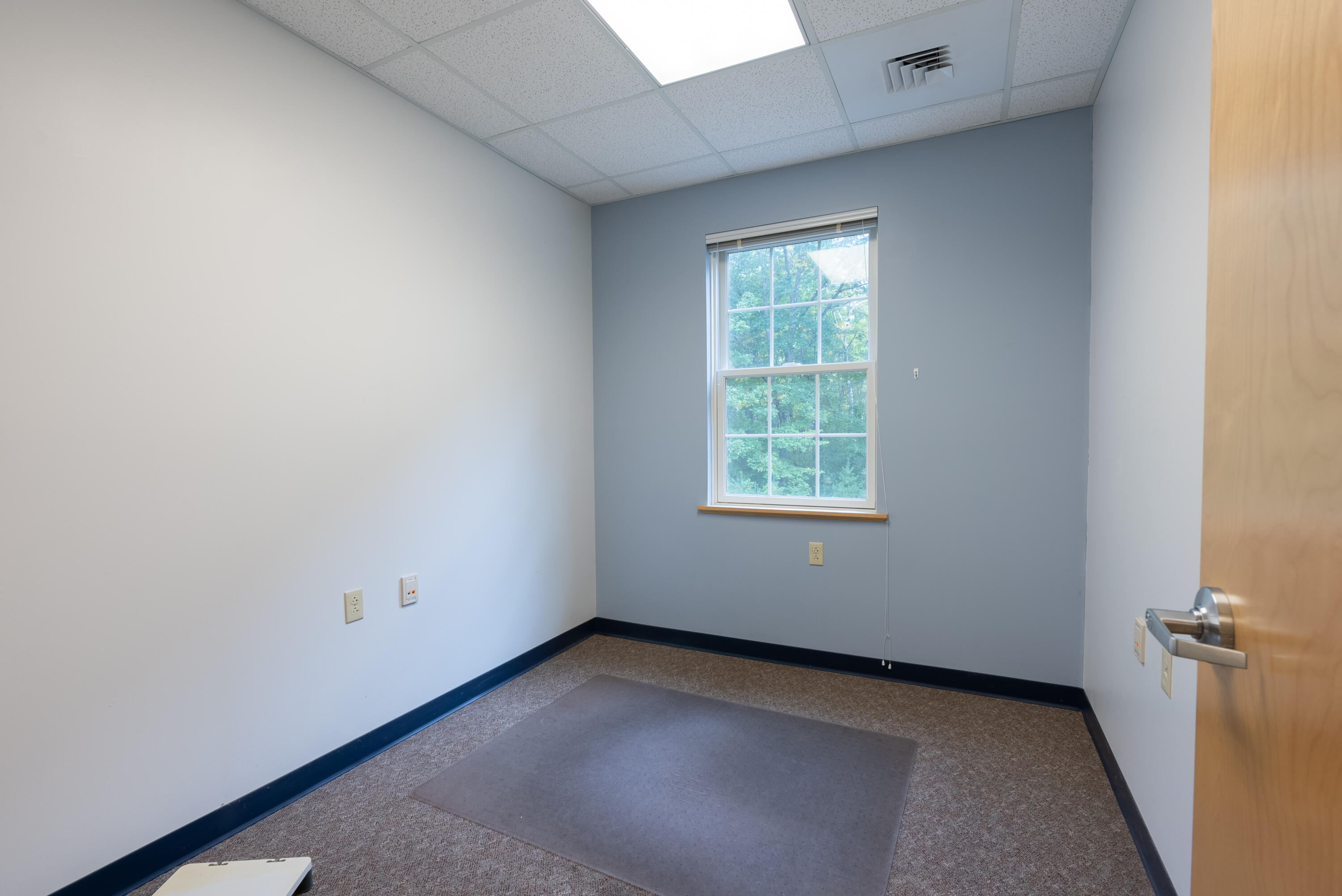 253 Bridgton Road Property Photo 57
