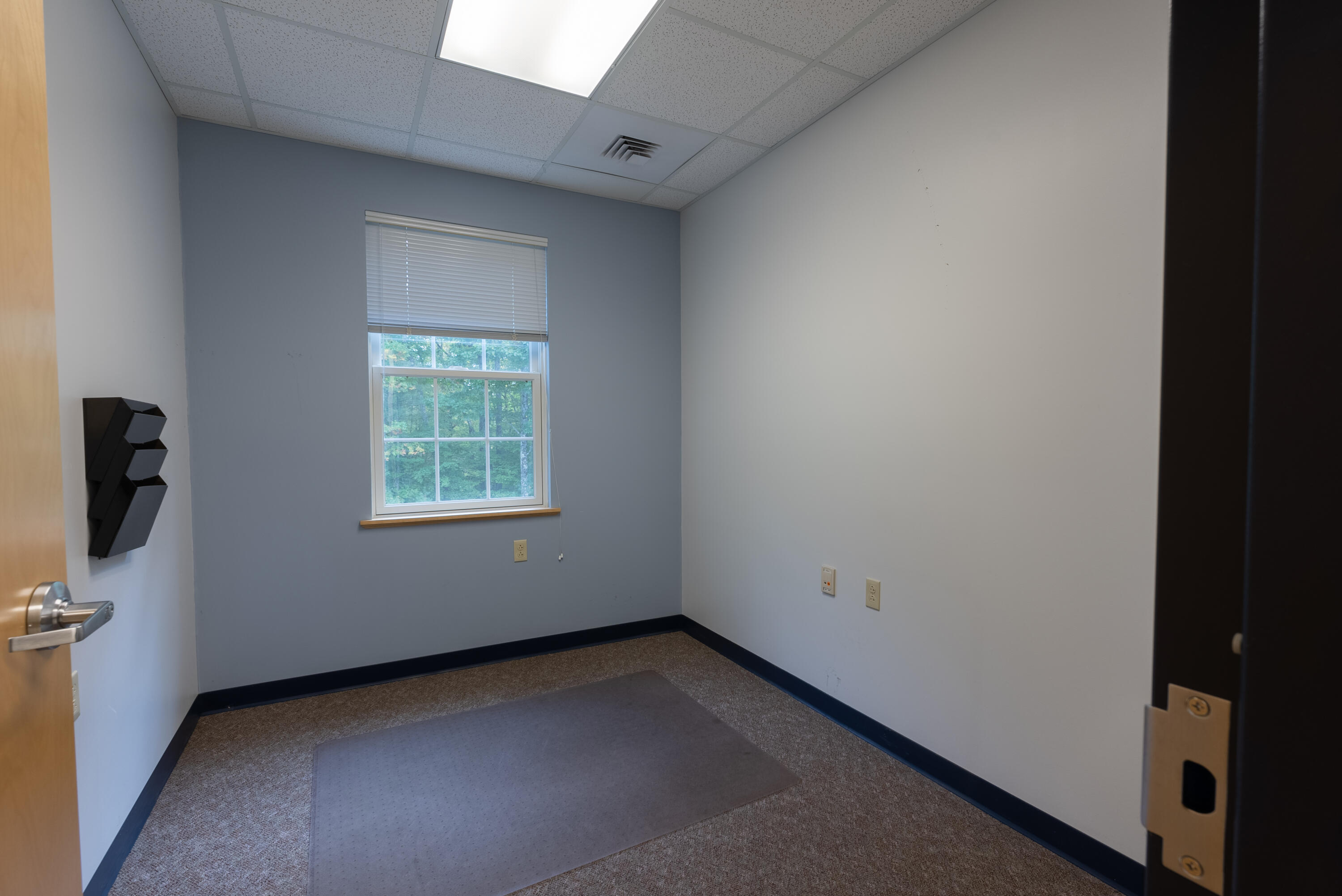 253 Bridgton Road Property Photo 58