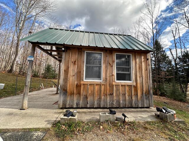 801 Bog Road Property Photo