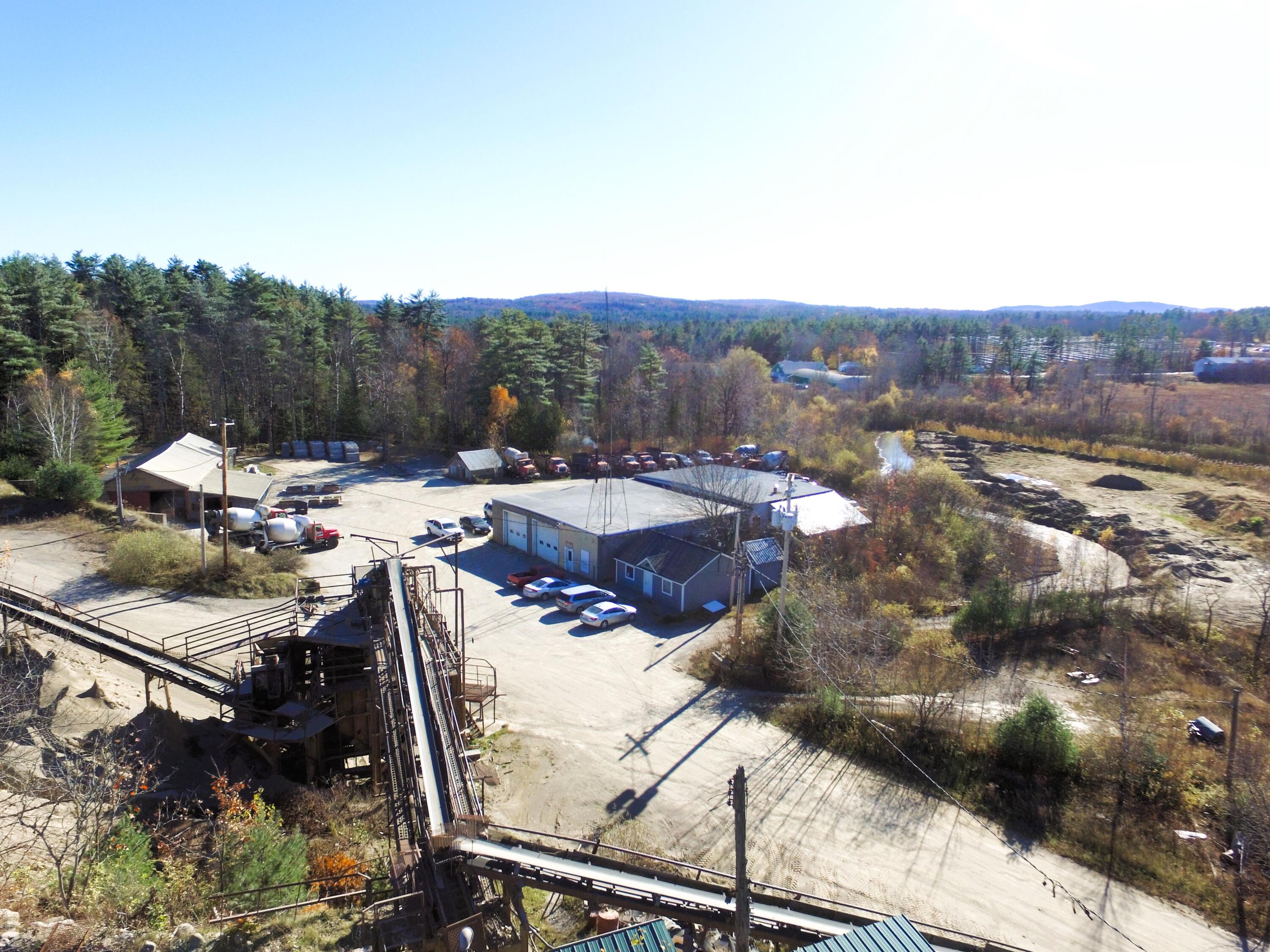 185 Belmont Avenue Property Photo 1