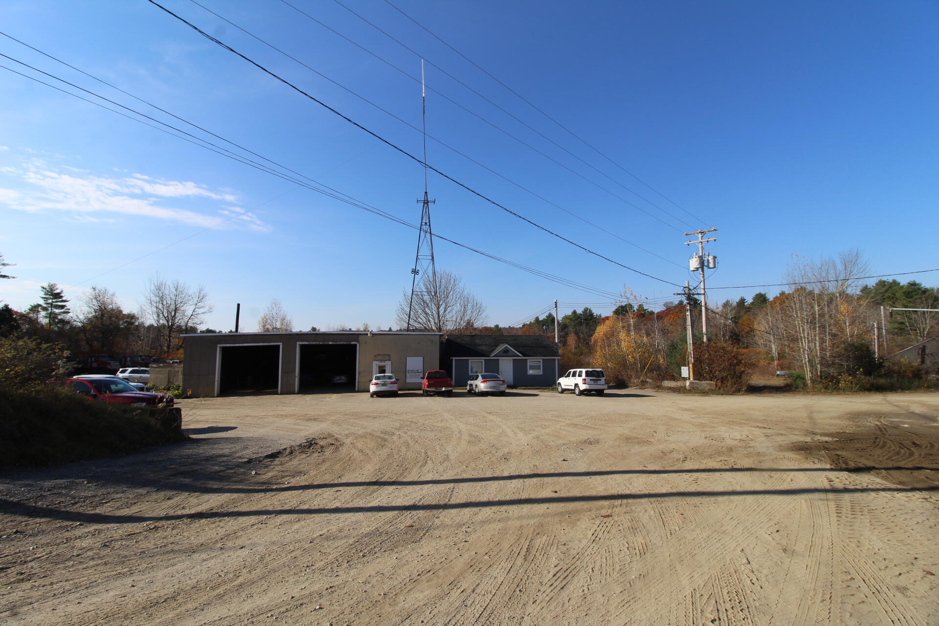 185 Belmont Avenue Property Photo 4