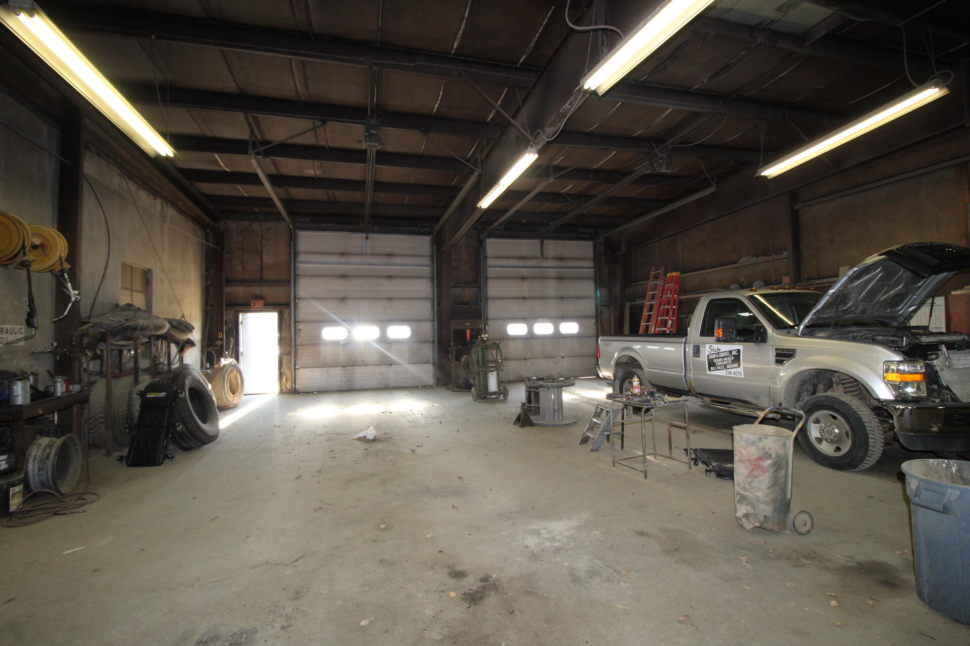 185 Belmont Avenue Property Photo 9