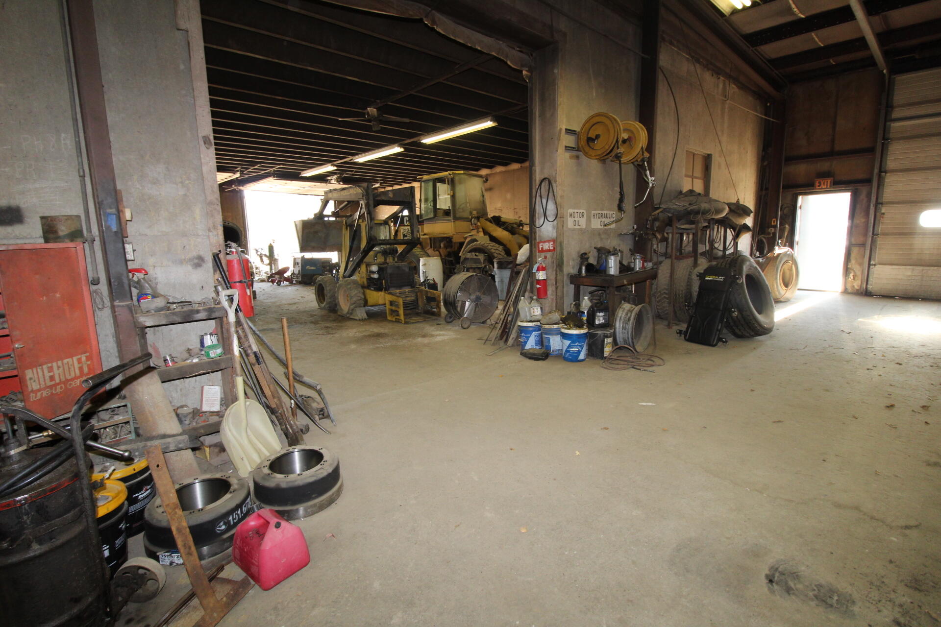 185 Belmont Avenue Property Photo 10