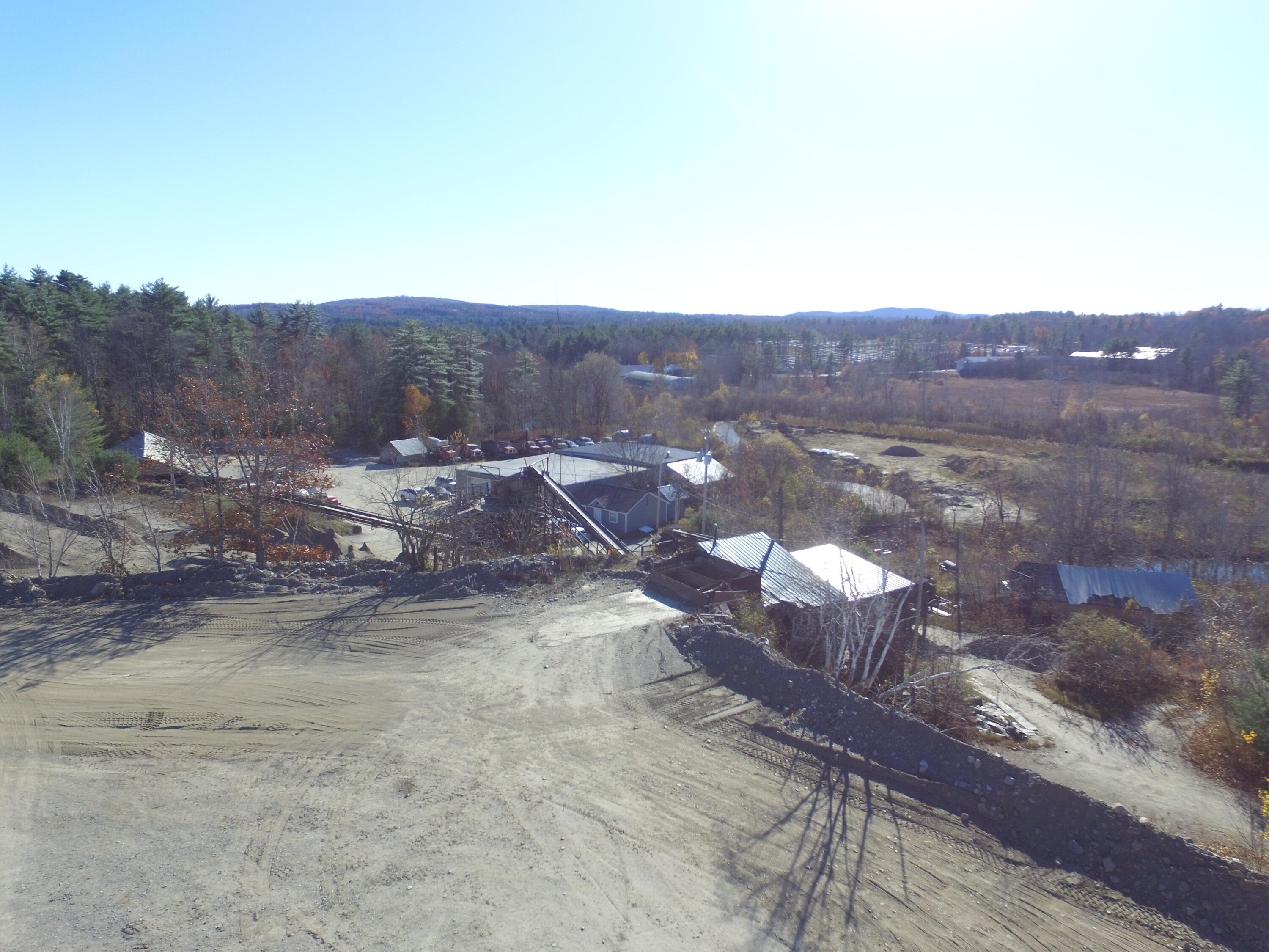 185 Belmont Avenue Property Photo 15