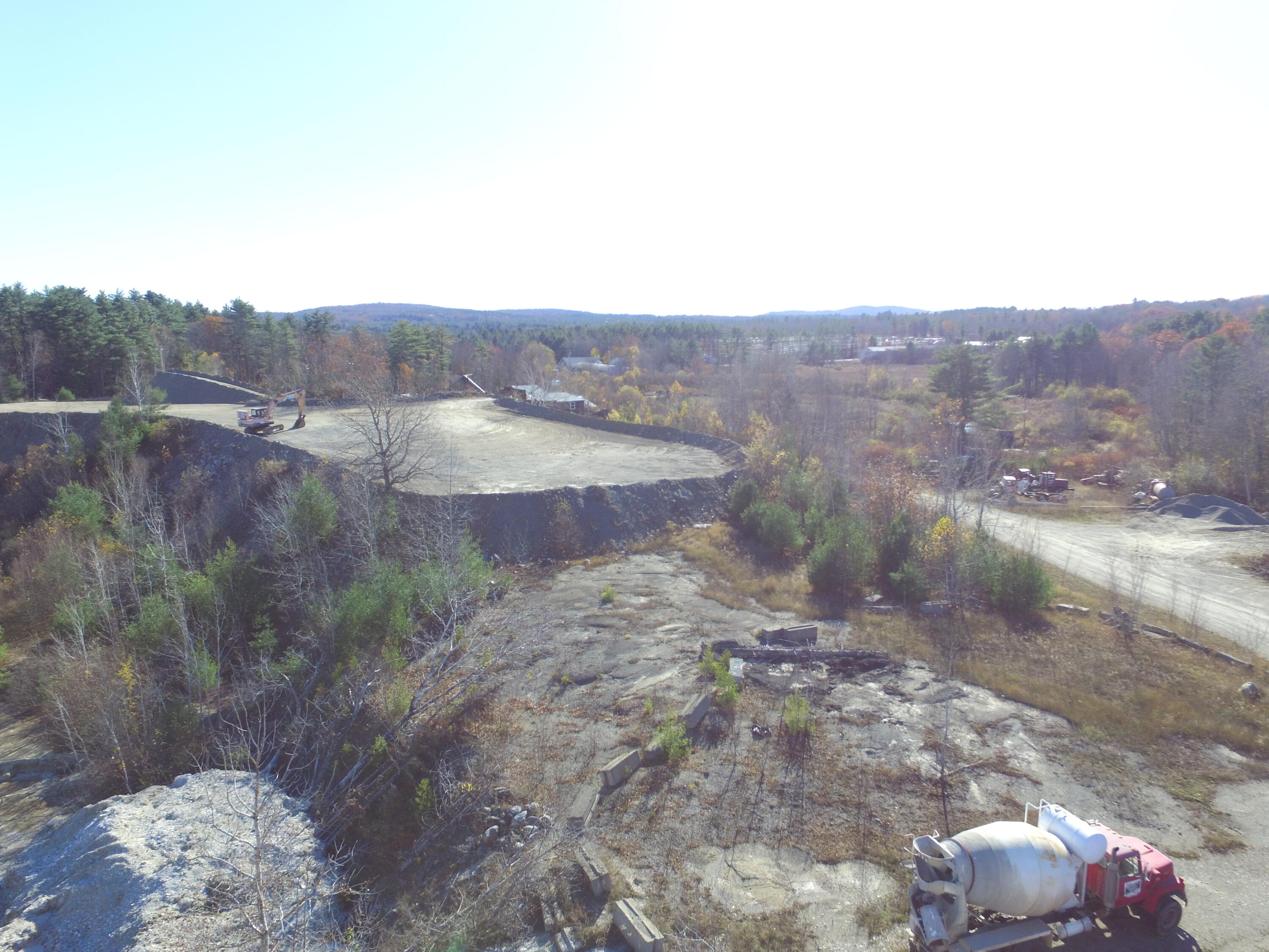 185 Belmont Avenue Property Photo 16