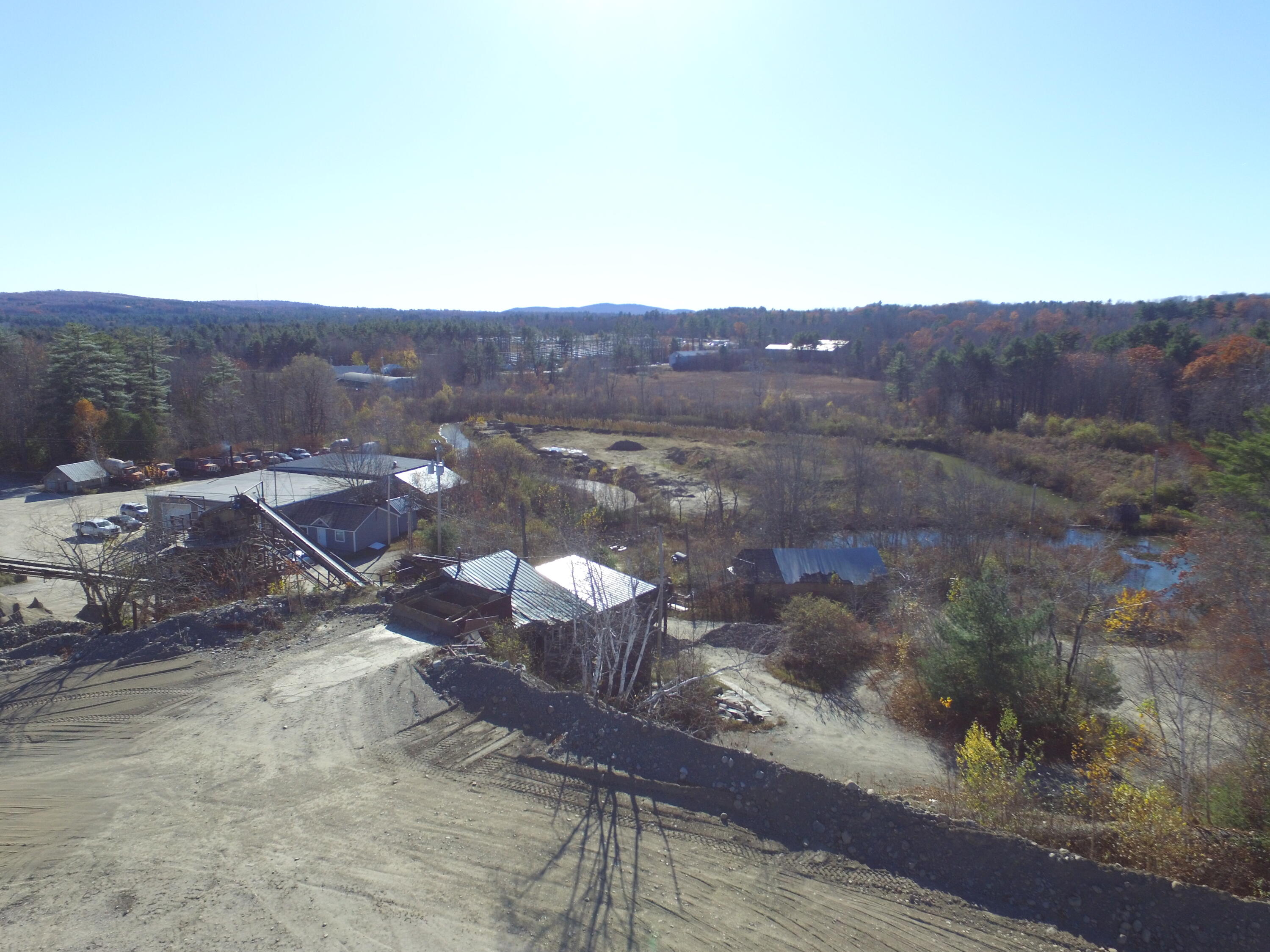 185 Belmont Avenue Property Photo 20