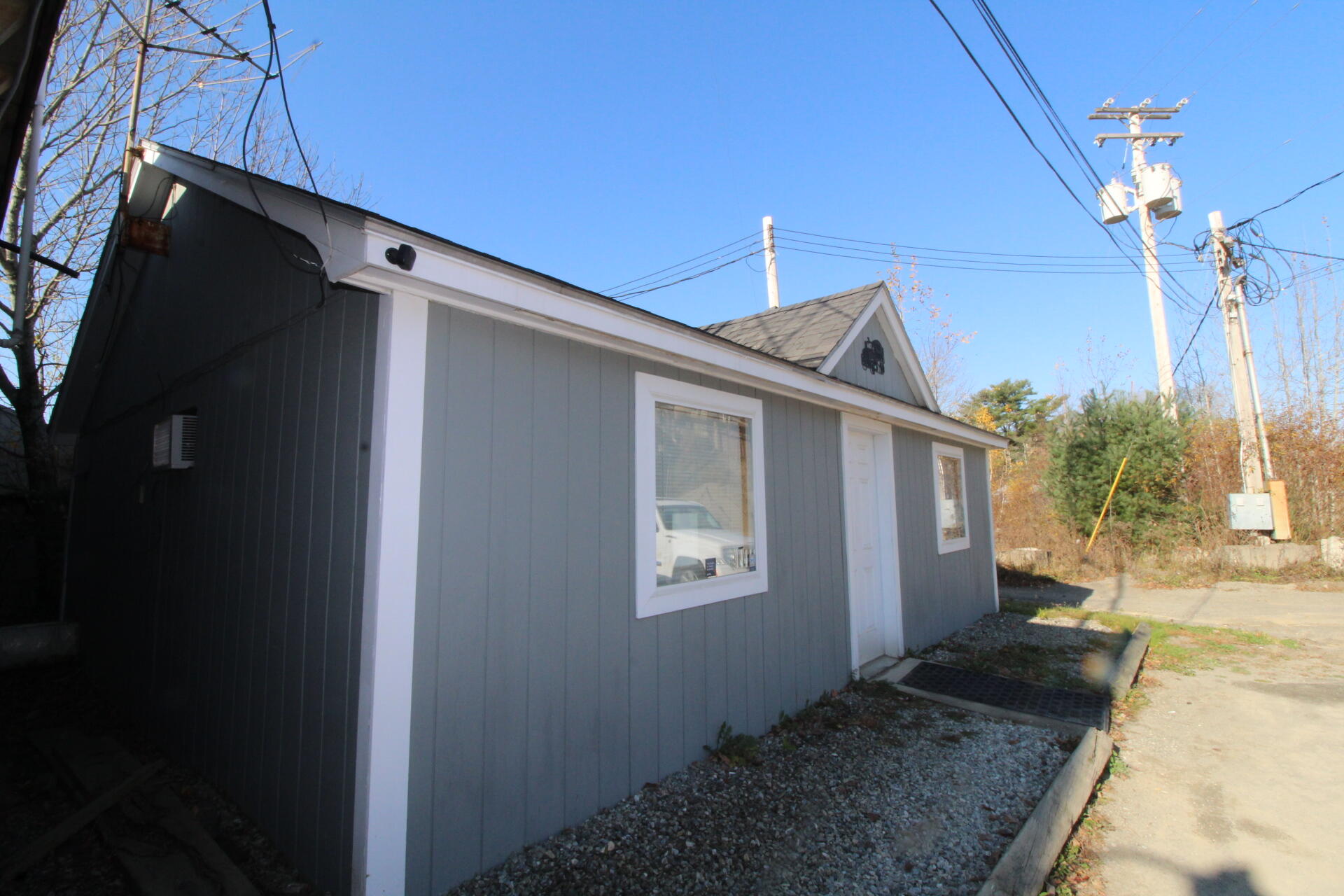 185 Belmont Avenue Property Photo 53