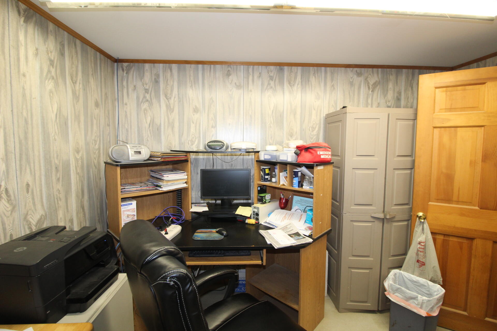 185 Belmont Avenue Property Photo 55