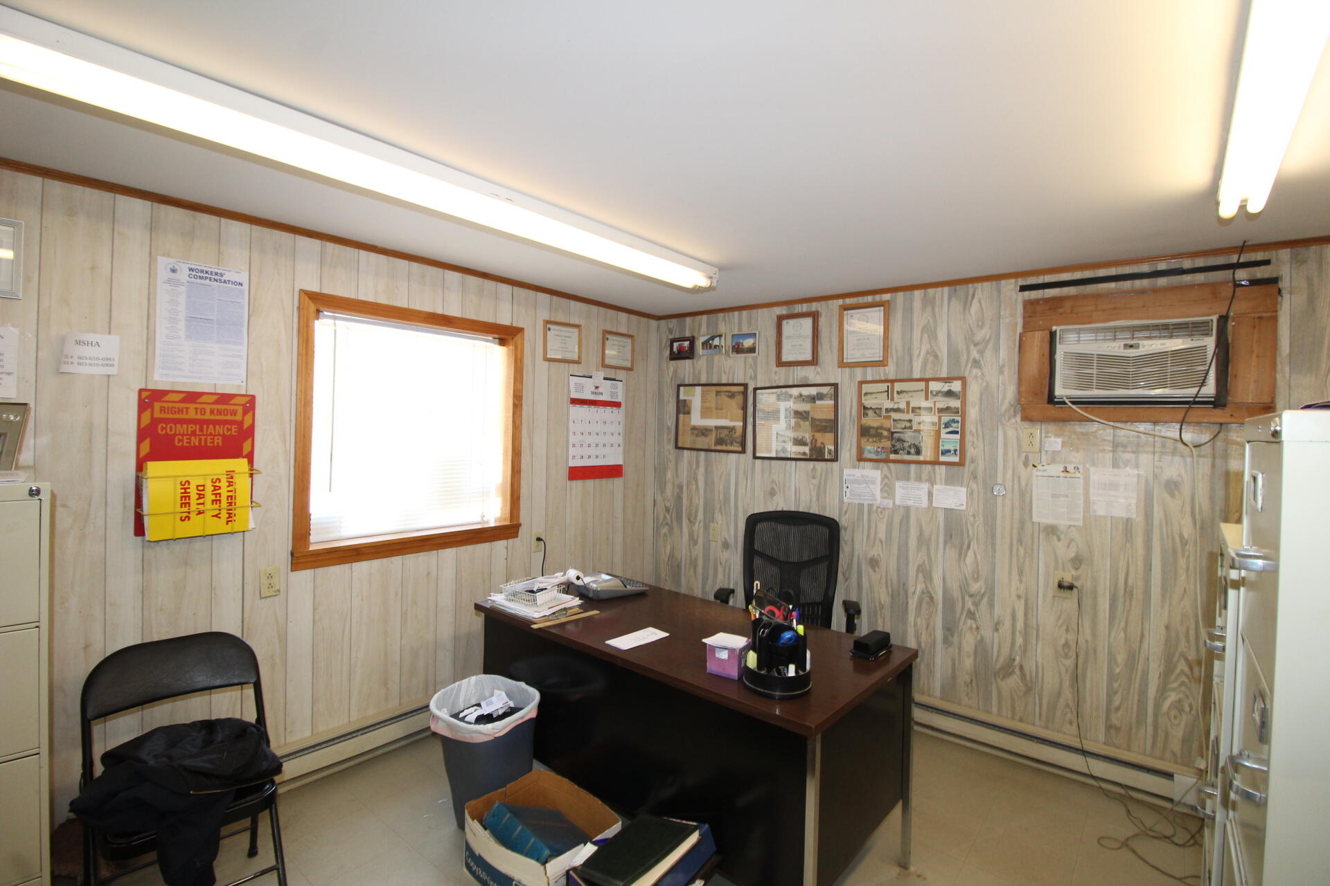 185 Belmont Avenue Property Photo 56