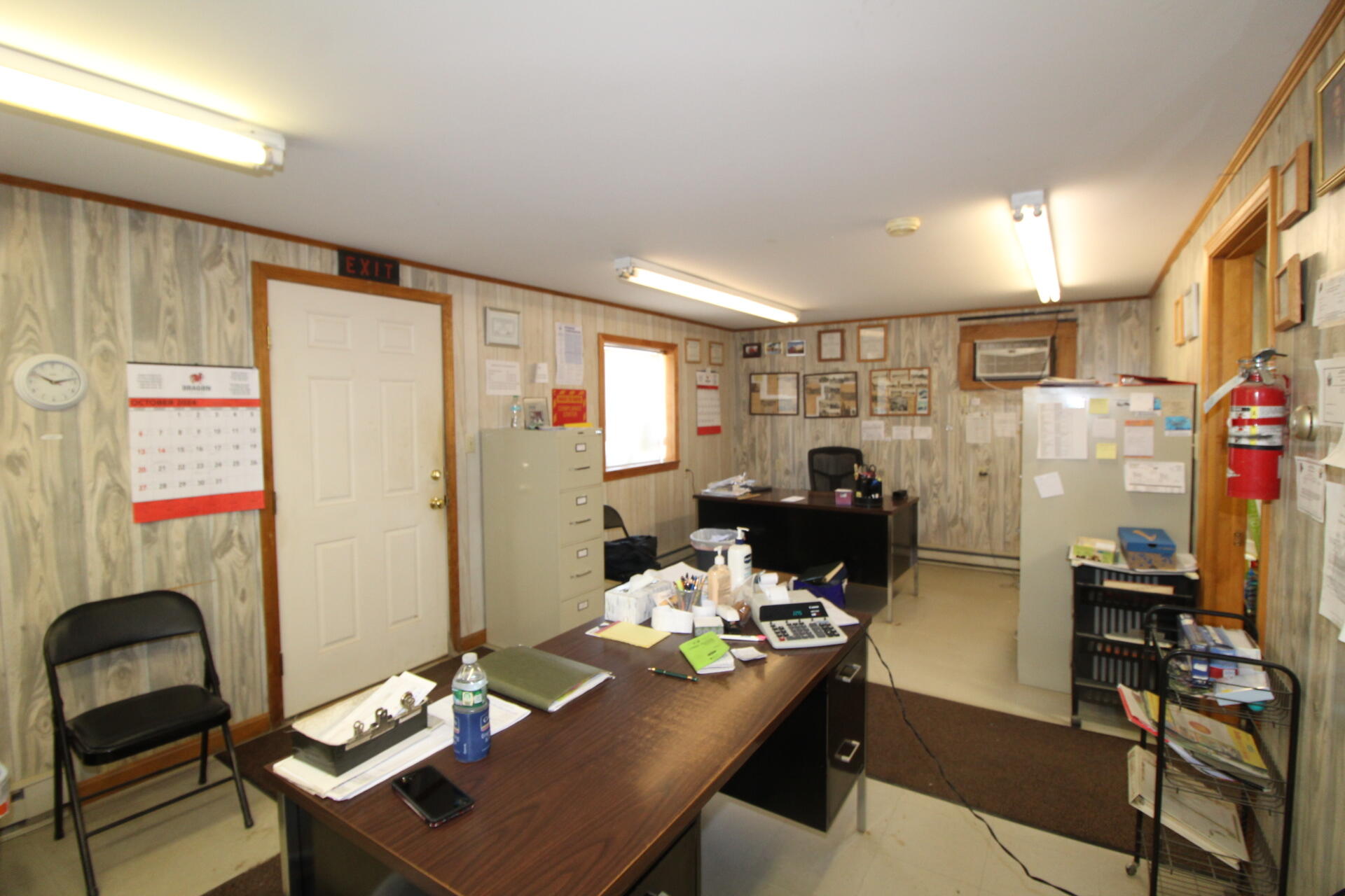 185 Belmont Avenue Property Photo 57