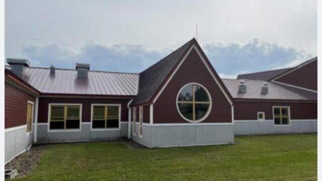 113 Westmanland Road Property Photo 2