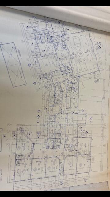 113 Westmanland Road Property Photo 4
