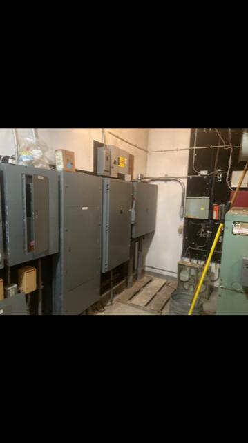 113 Westmanland Road Property Photo 9