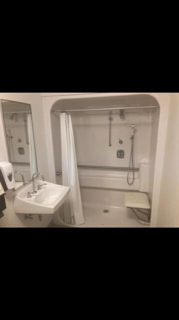 113 Westmanland Road Property Photo 15