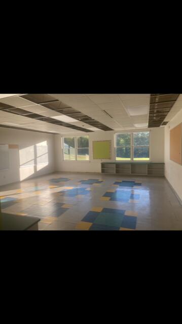 113 Westmanland Road Property Photo 20