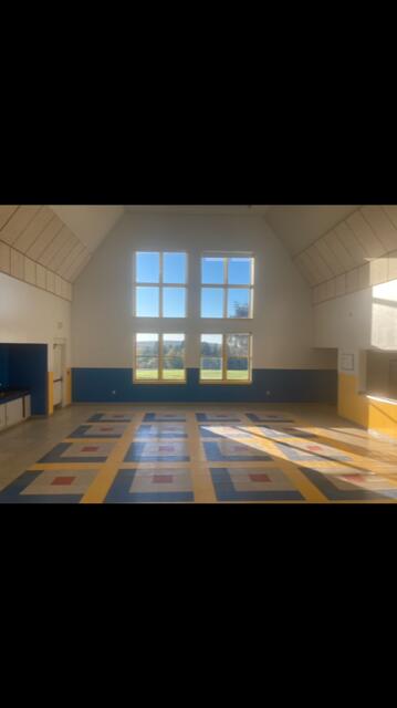 113 Westmanland Road Property Photo 21