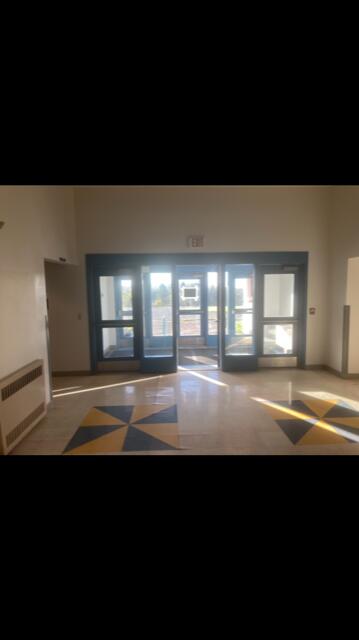 113 Westmanland Road Property Photo 22