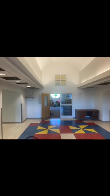 113 Westmanland Road Property Photo 24