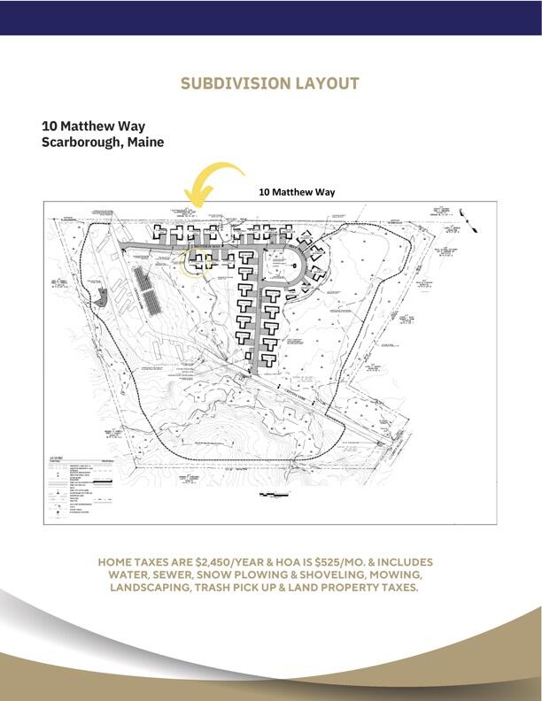 10 Mathew Way Property Photo 2