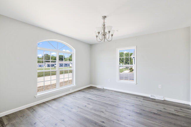 10 Mathew Way Property Photo 8