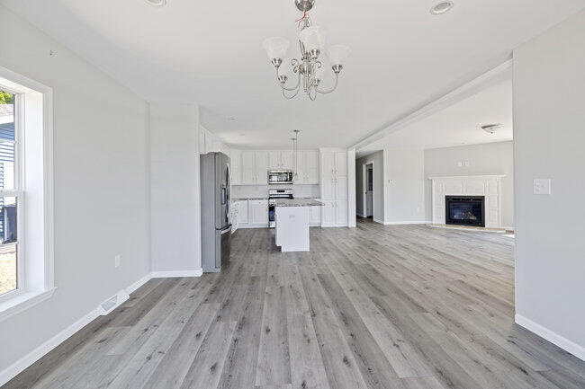 10 Mathew Way Property Photo 10