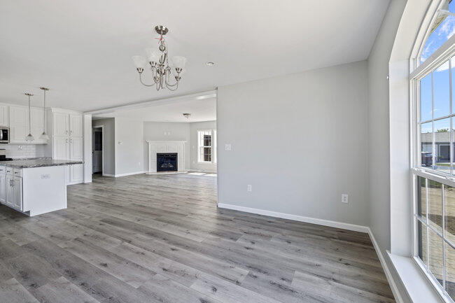 10 Mathew Way Property Photo 11