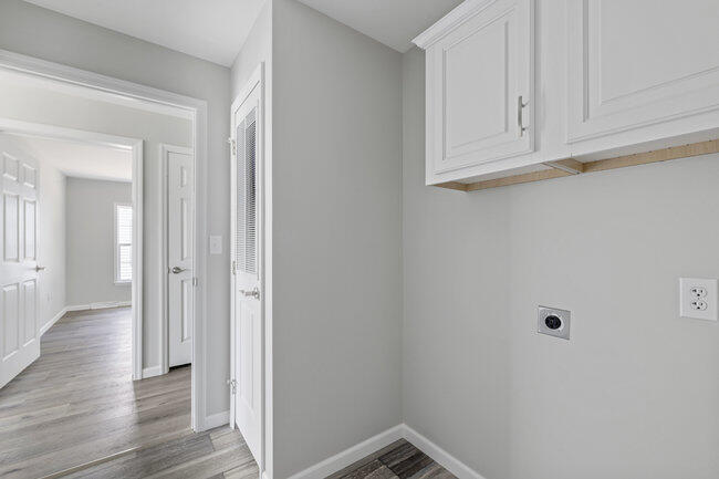 10 Mathew Way Property Photo 14