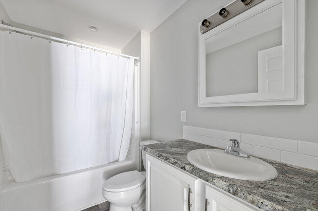 10 Mathew Way Property Photo 15