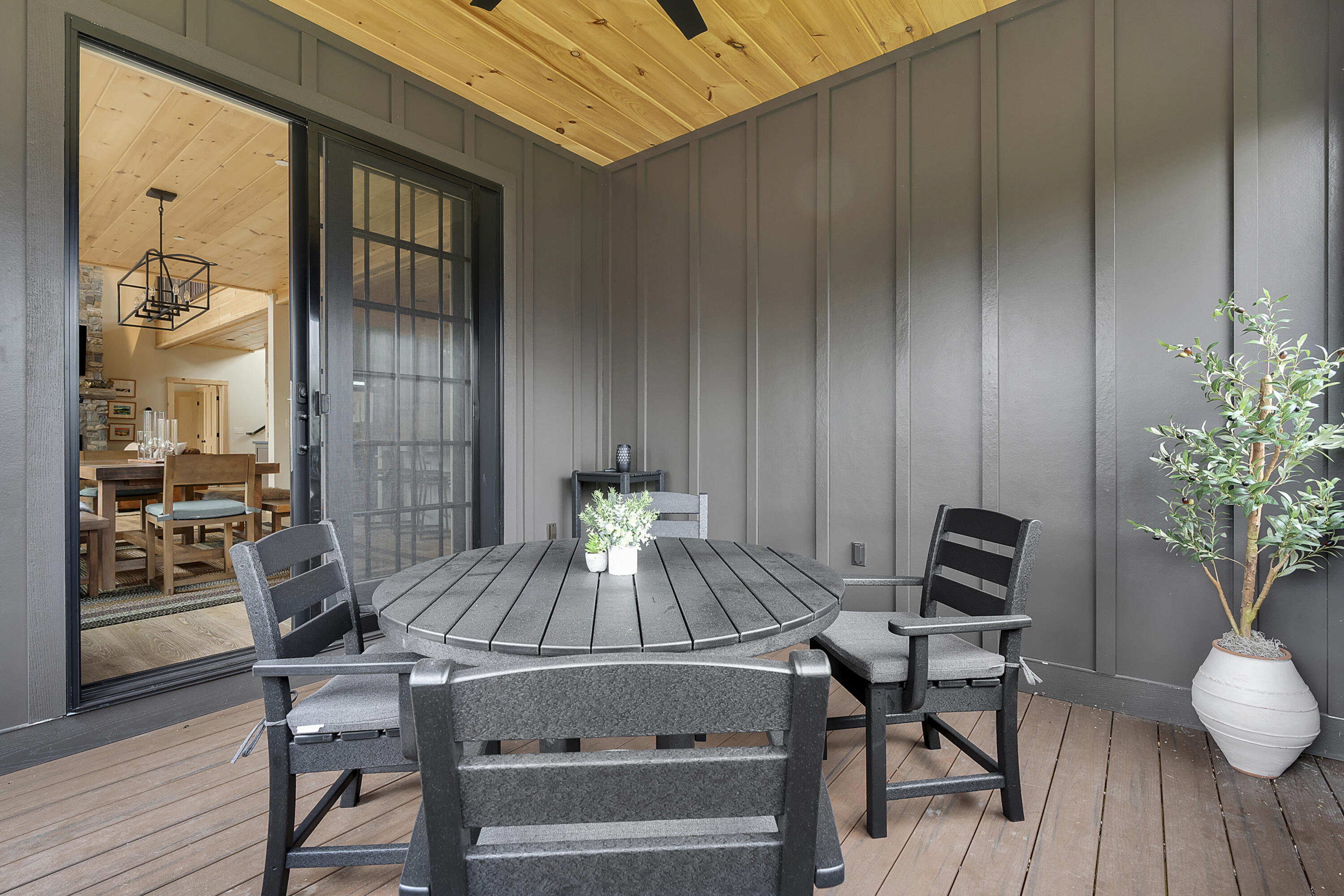 100 Morganite Way Property Photo 20