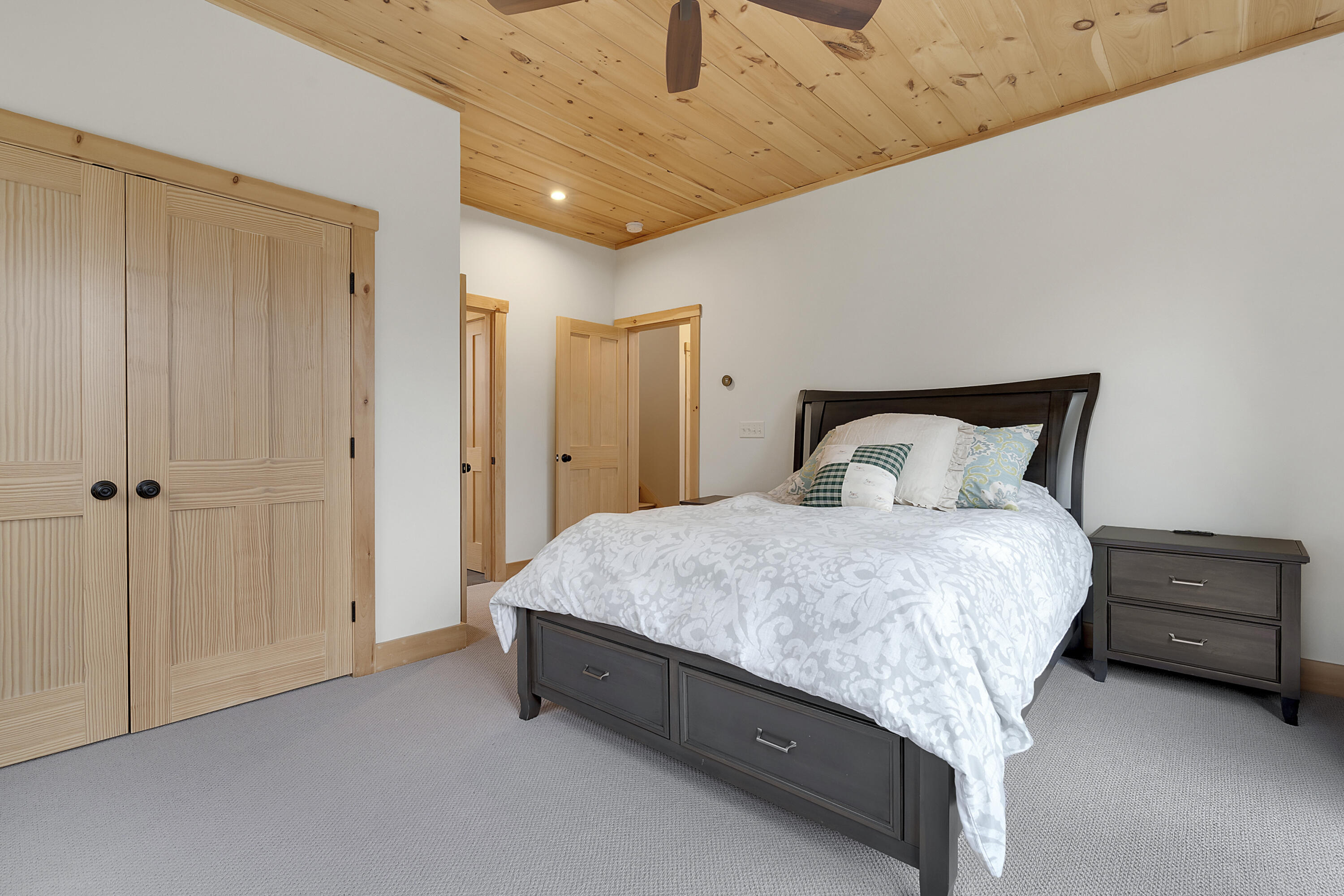 100 Morganite Way Property Photo 26