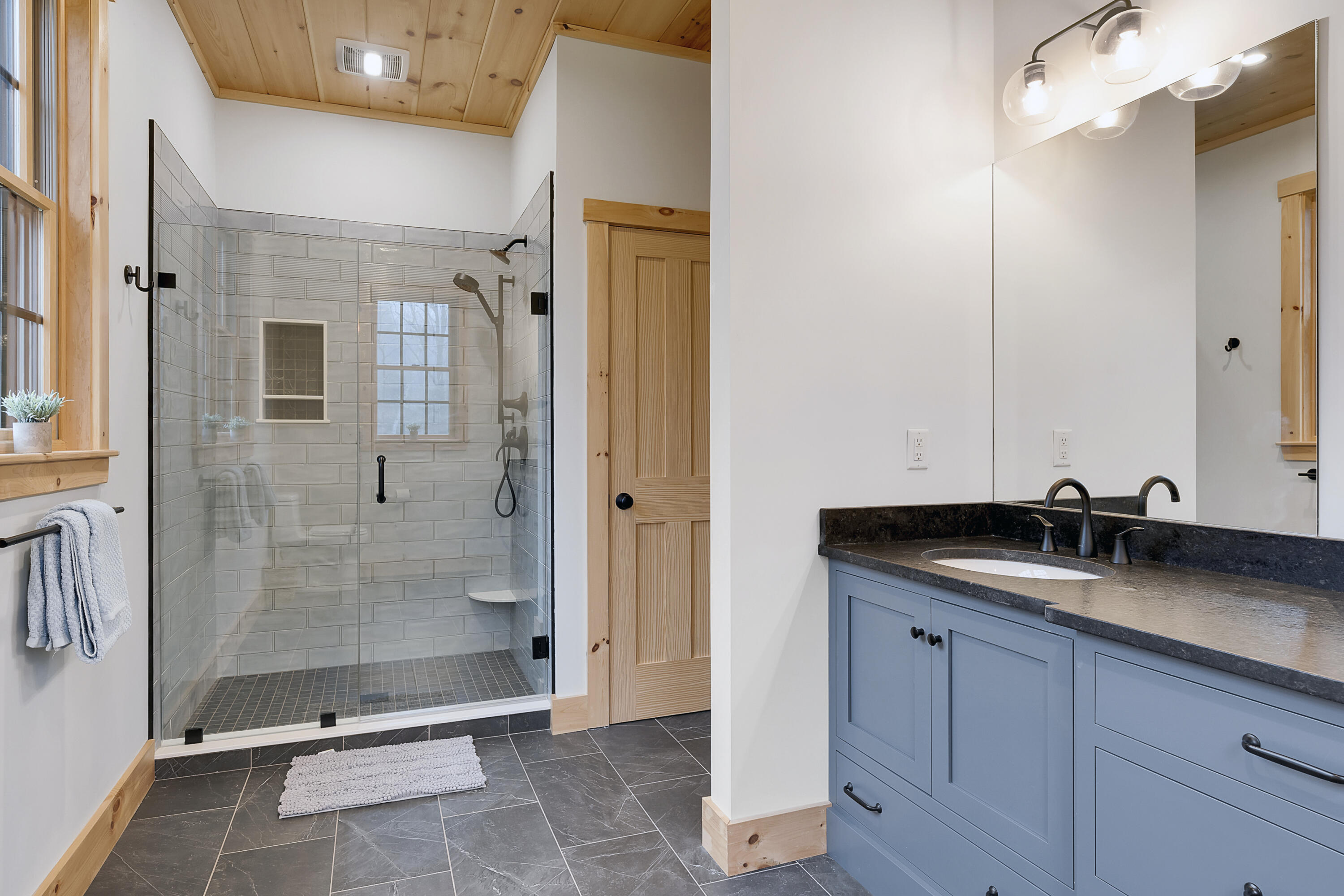 100 Morganite Way Property Photo 30