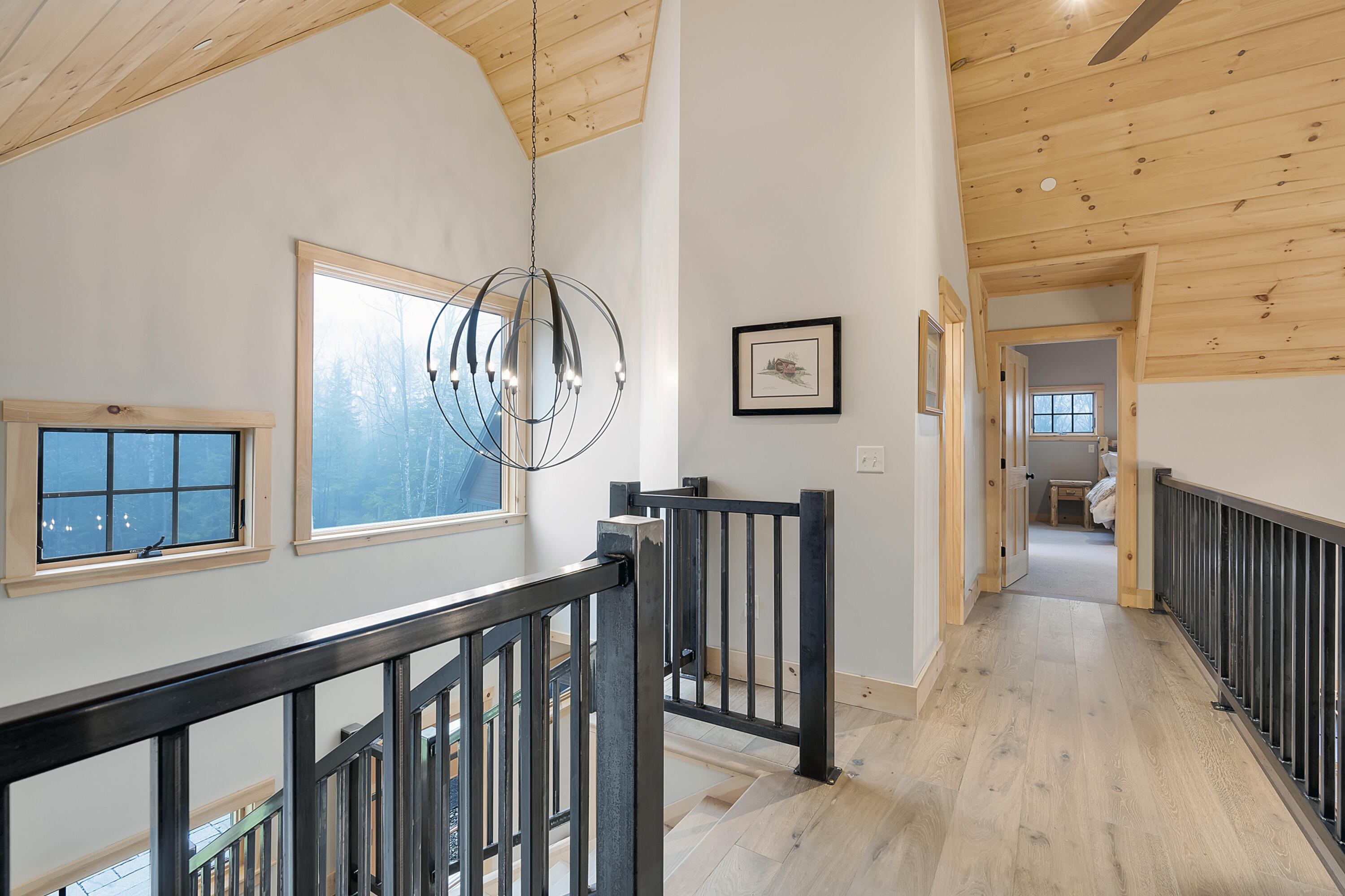 100 Morganite Way Property Photo 36