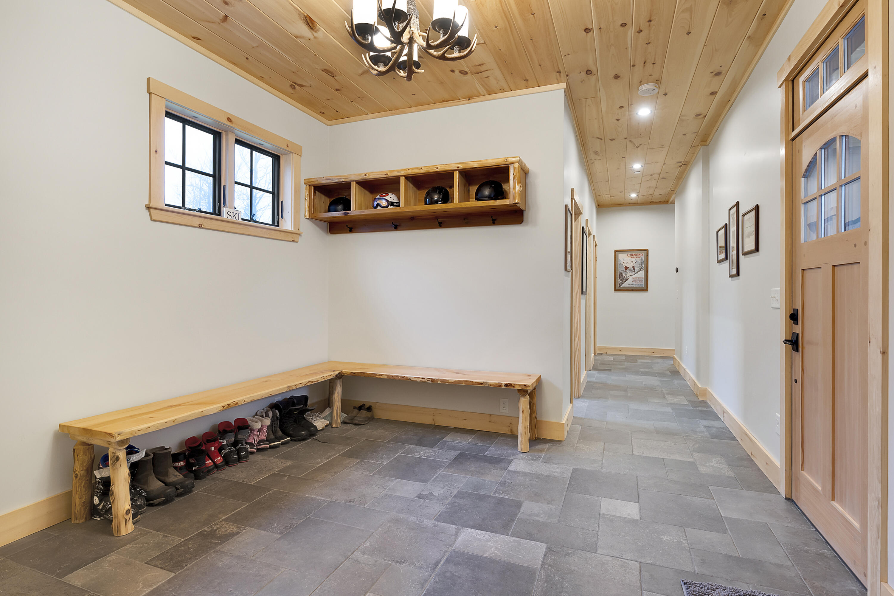 100 Morganite Way Property Photo 39