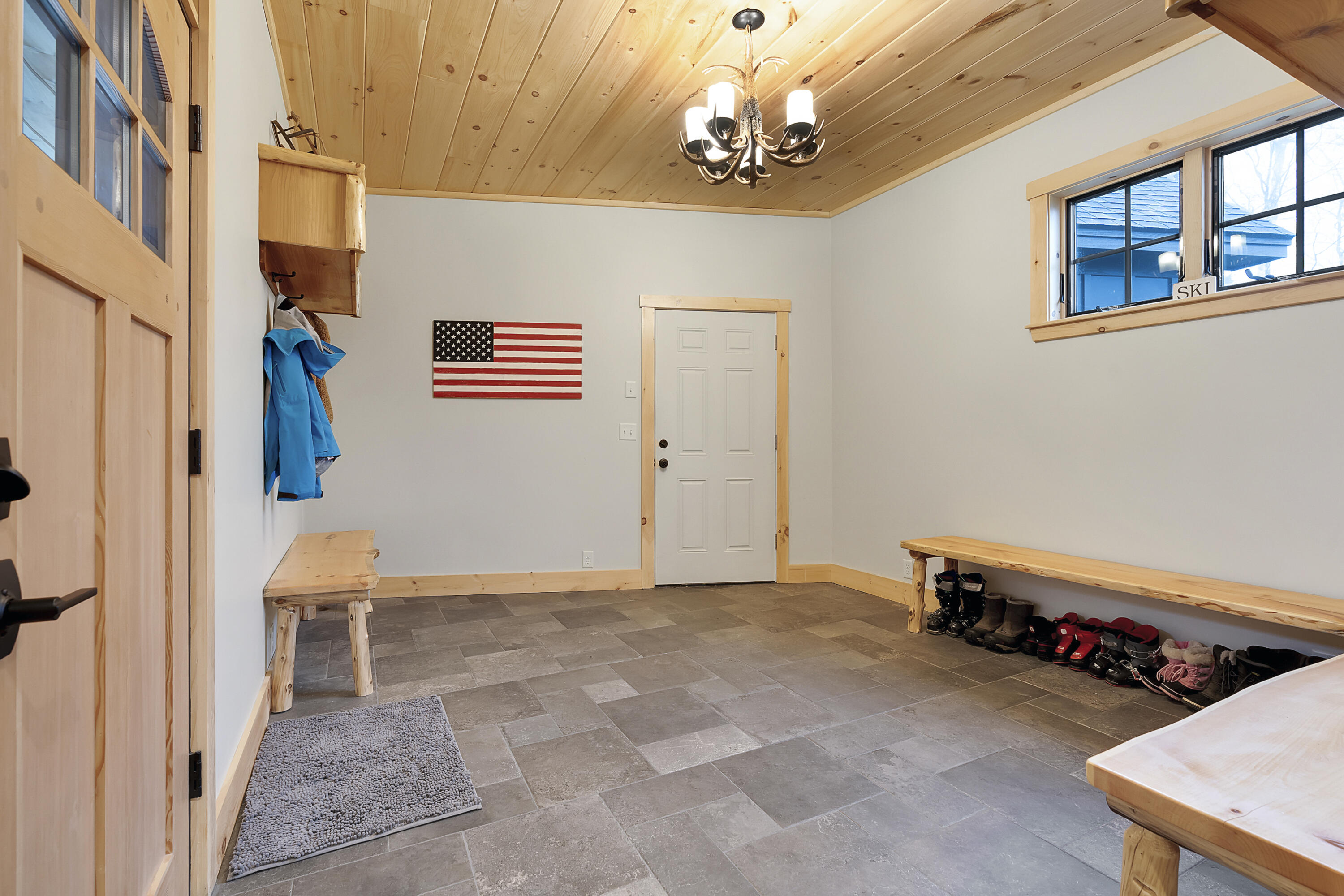 100 Morganite Way Property Photo 41