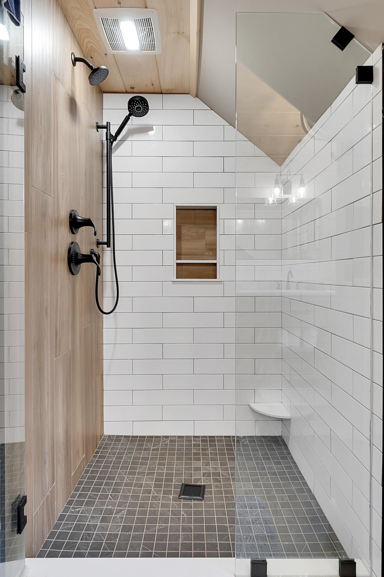 100 Morganite Way Property Photo 42