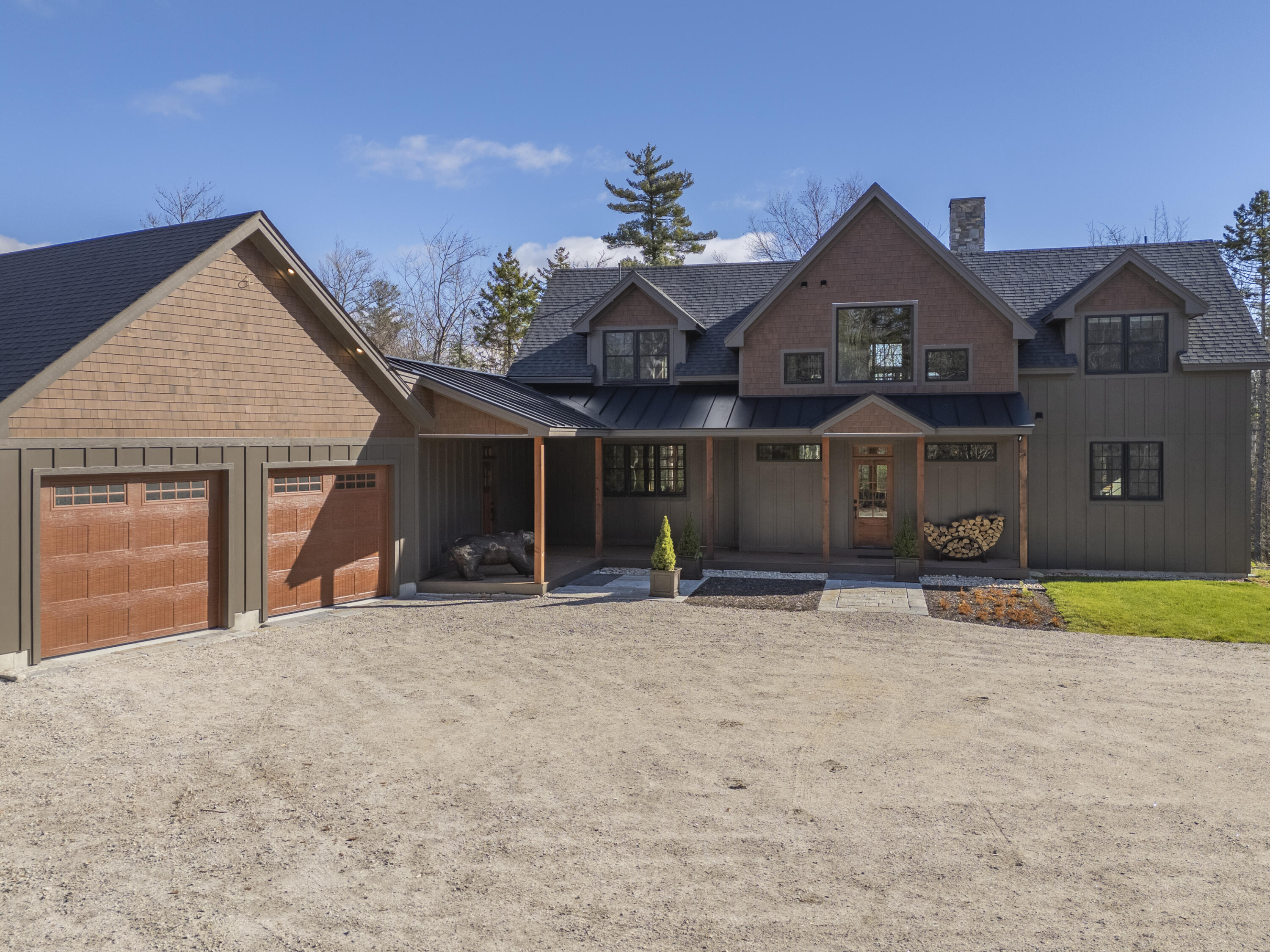 100 Morganite Way Property Photo 43