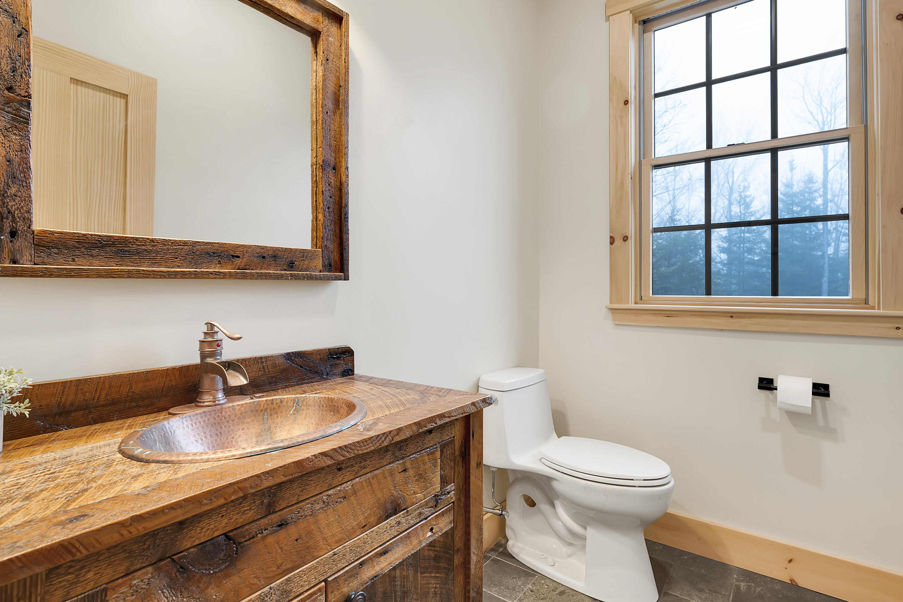 100 Morganite Way Property Photo 44