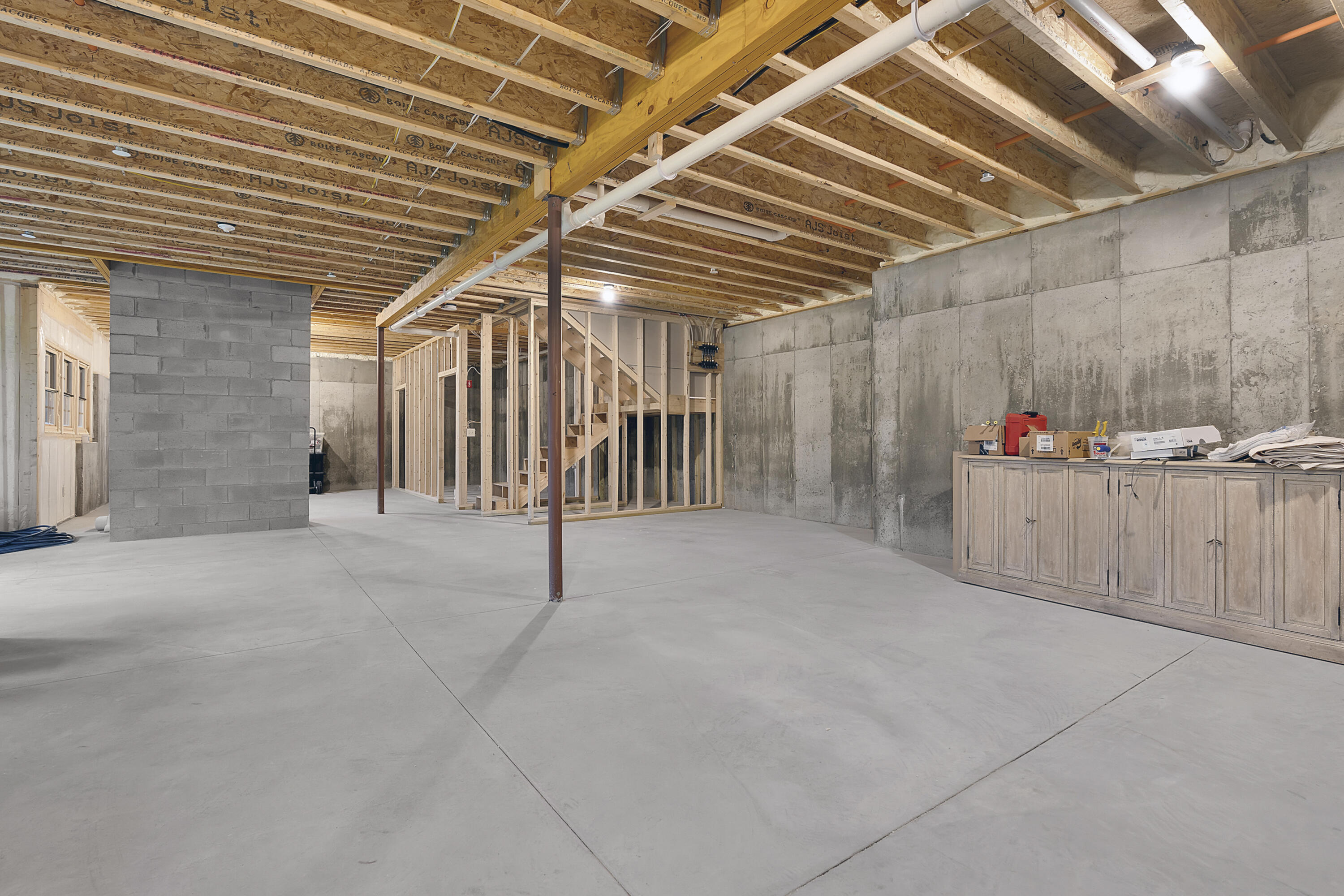 100 Morganite Way Property Photo 49