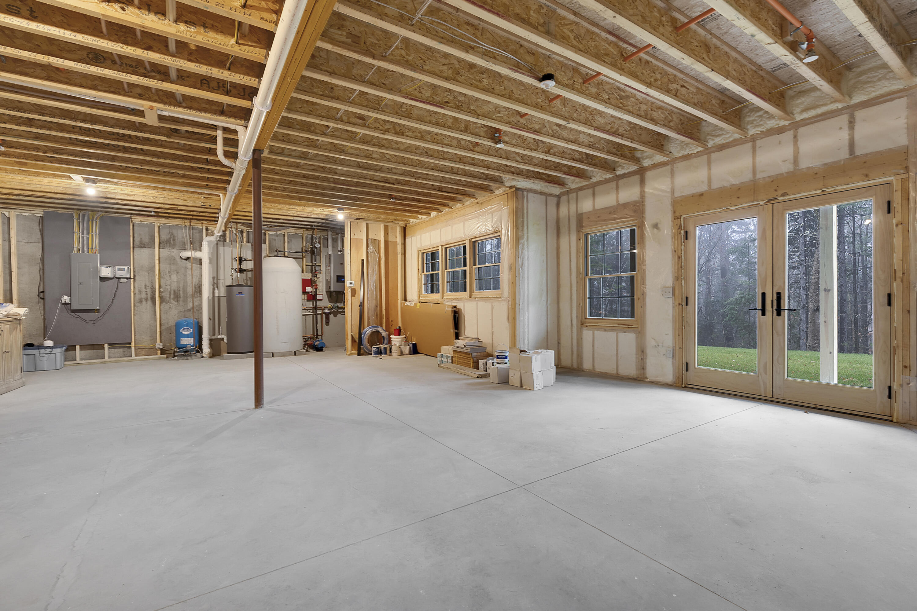 100 Morganite Way Property Photo 52