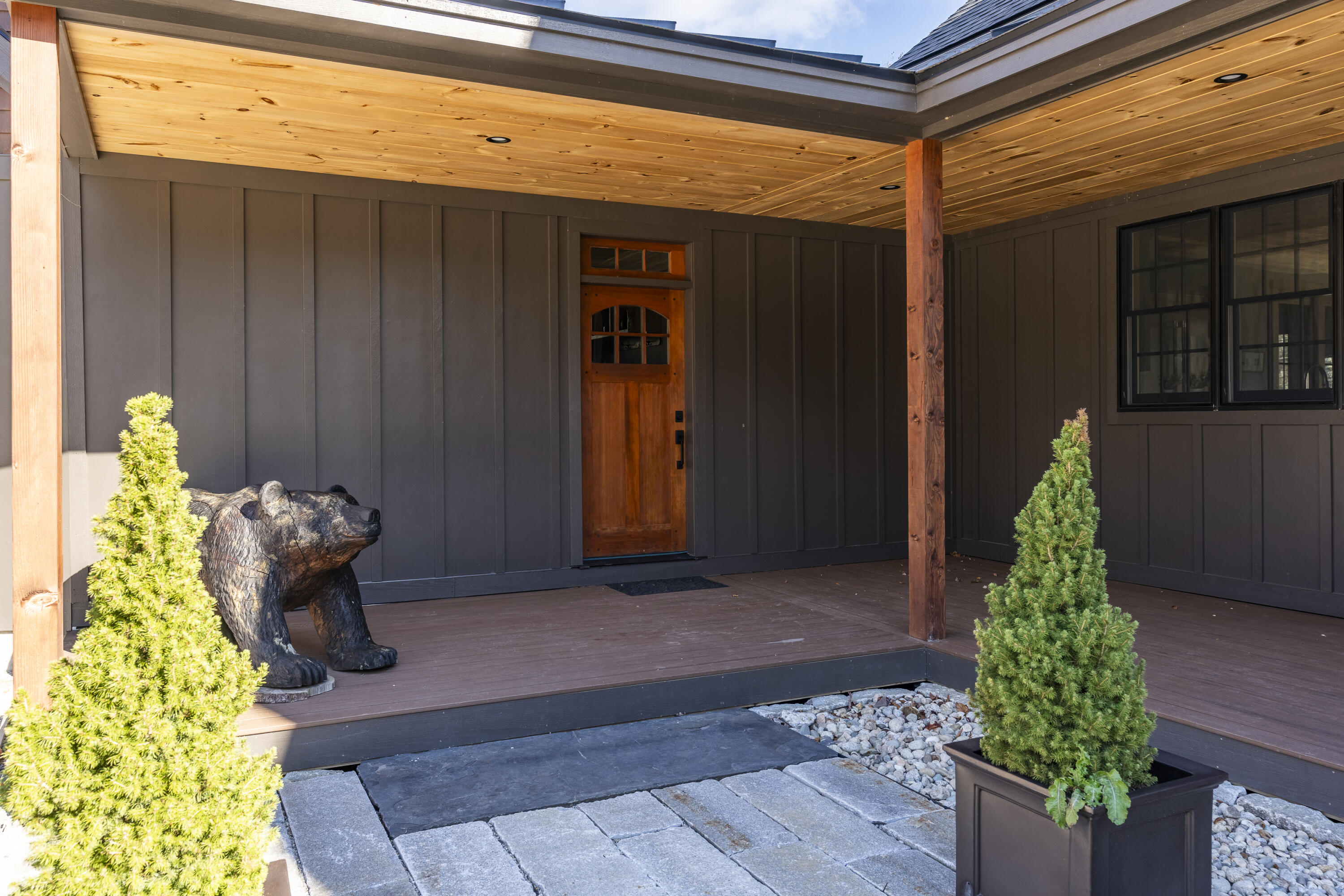 100 Morganite Way Property Photo 60