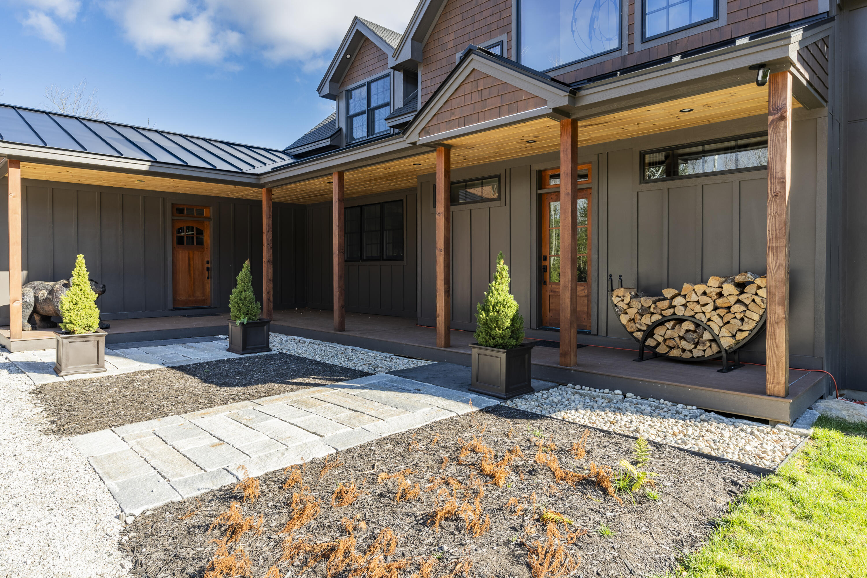 100 Morganite Way Property Photo 62