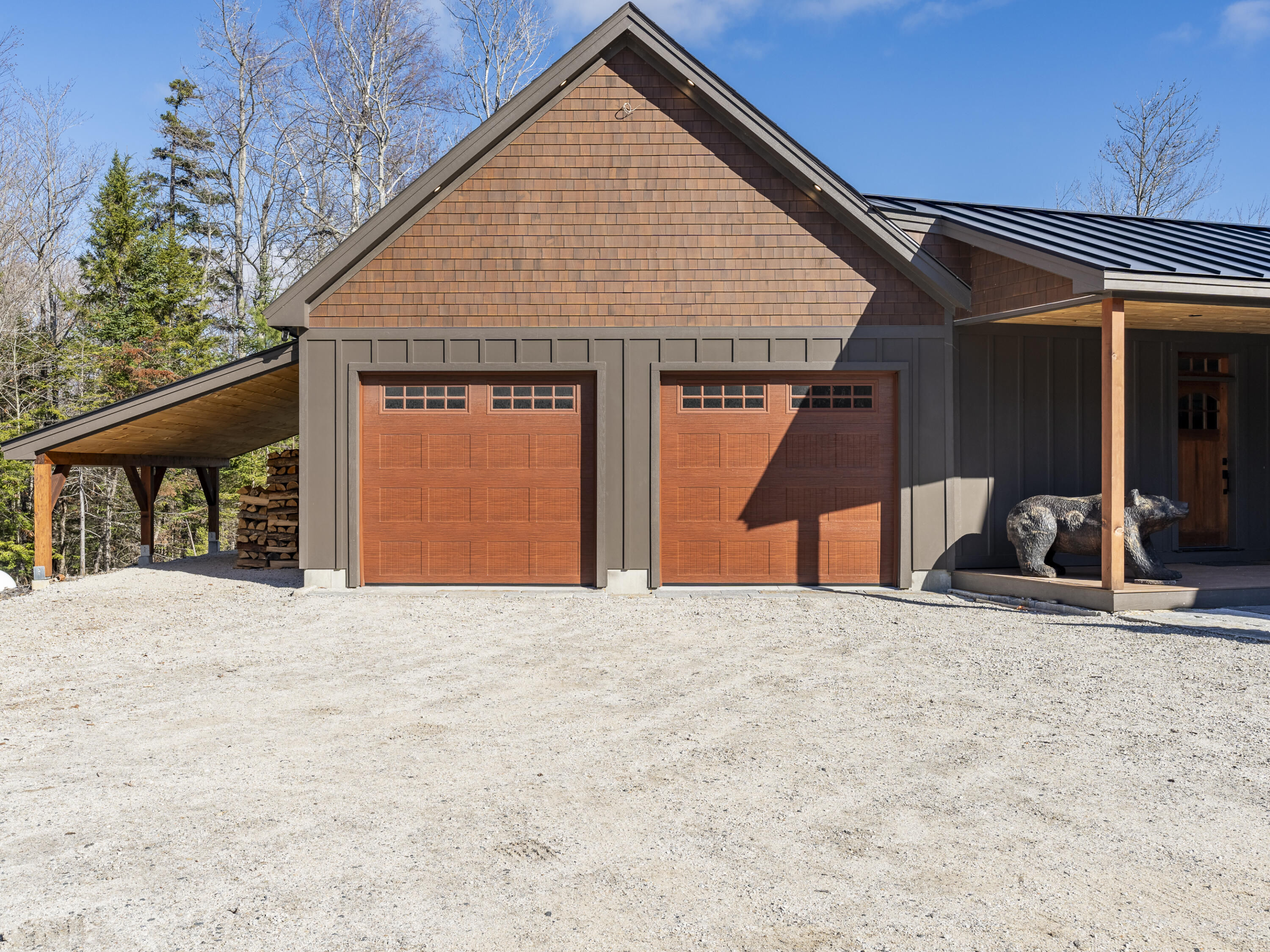 100 Morganite Way Property Photo 63