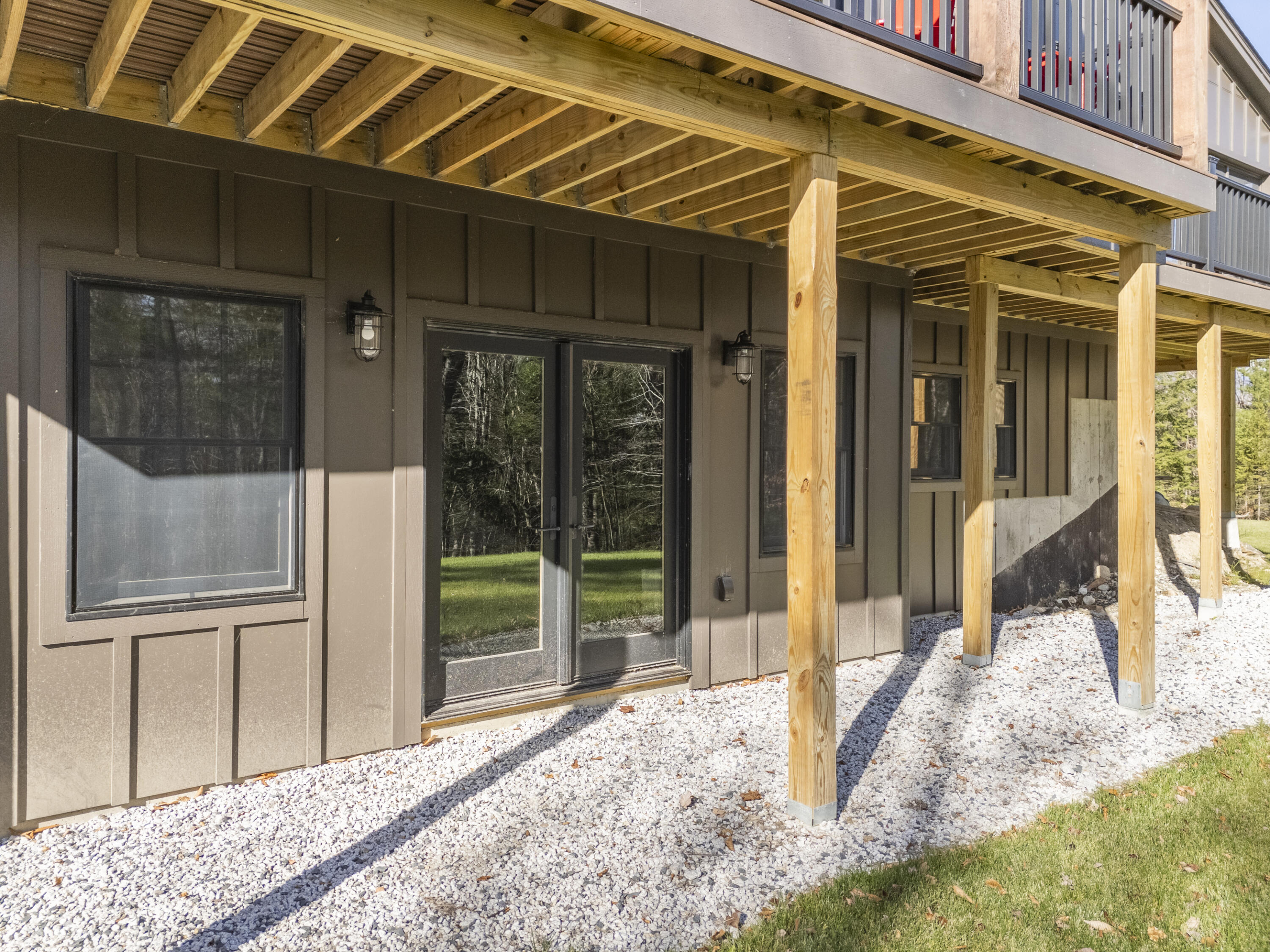 100 Morganite Way Property Photo 69